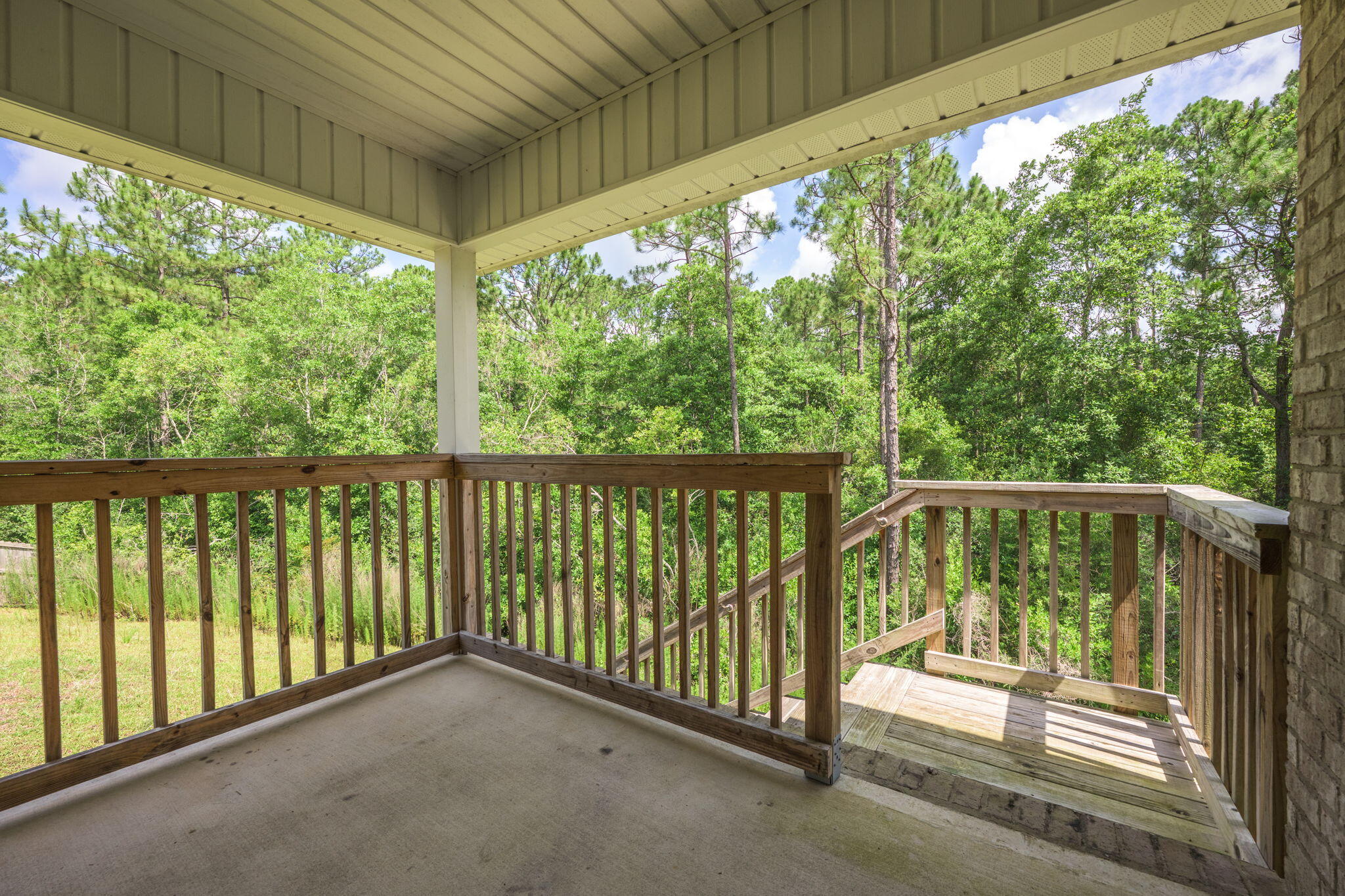 ASHTIN ESTATES - Residential