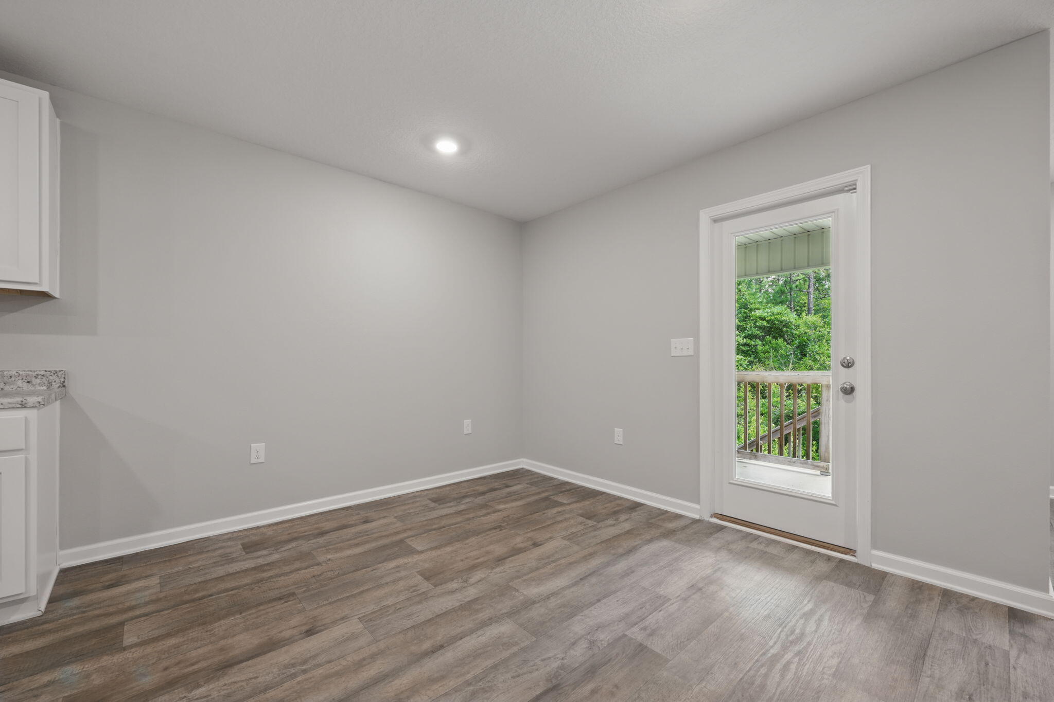 ASHTIN ESTATES - Residential