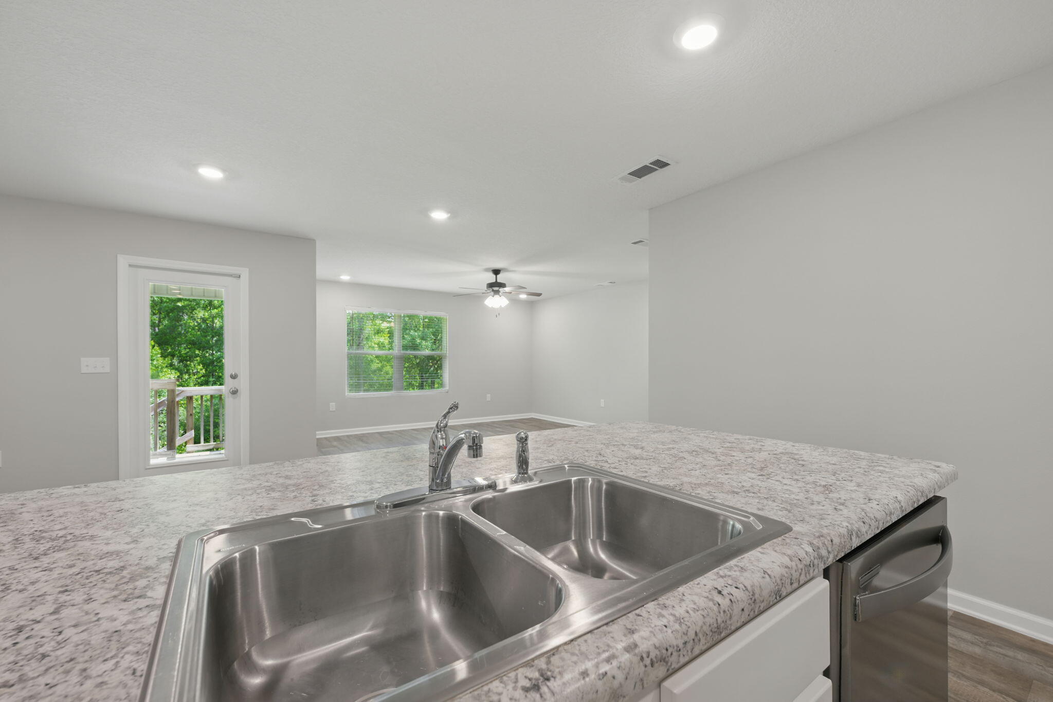 ASHTIN ESTATES - Residential