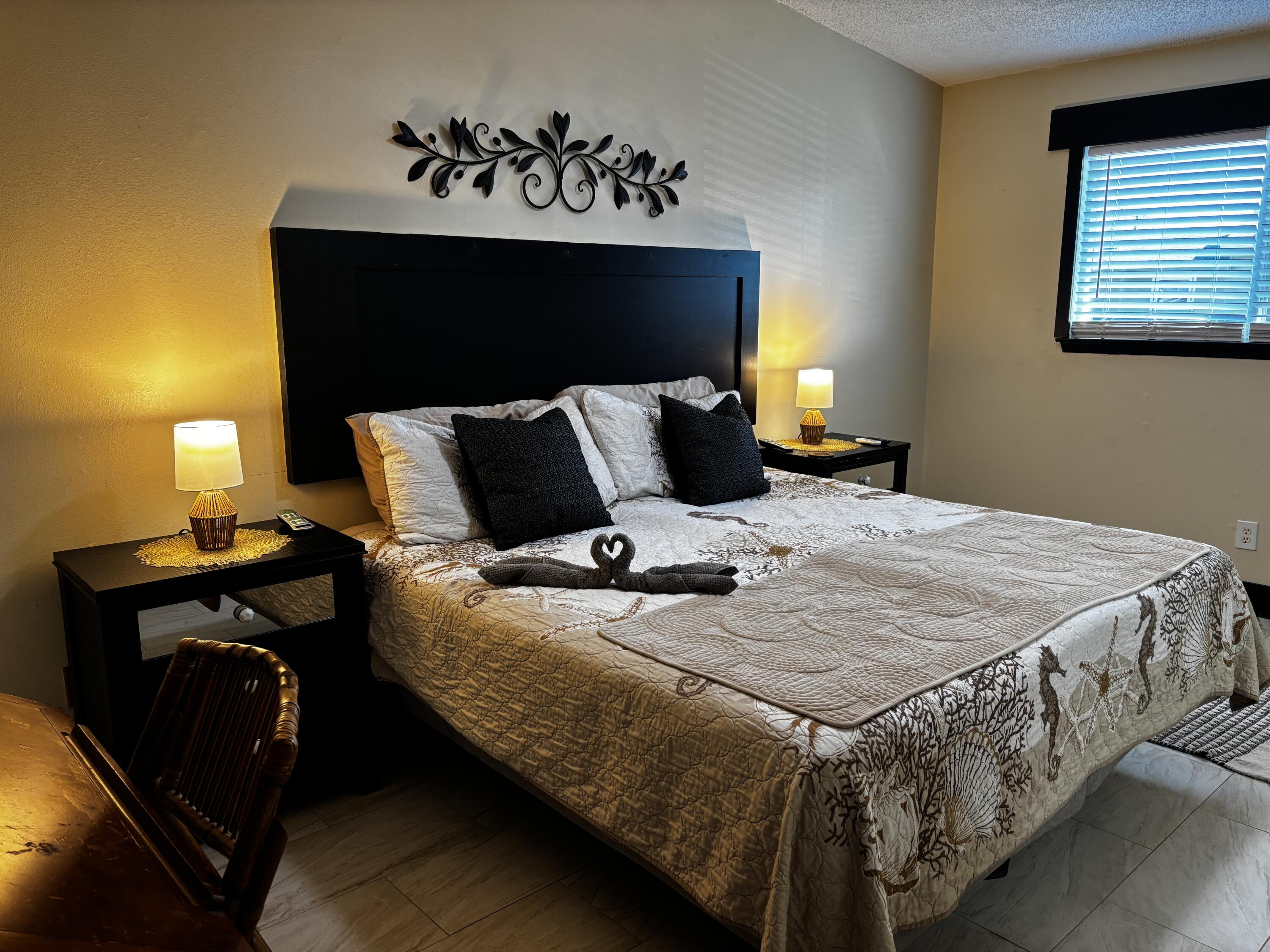 LAGO VISTA - Residential