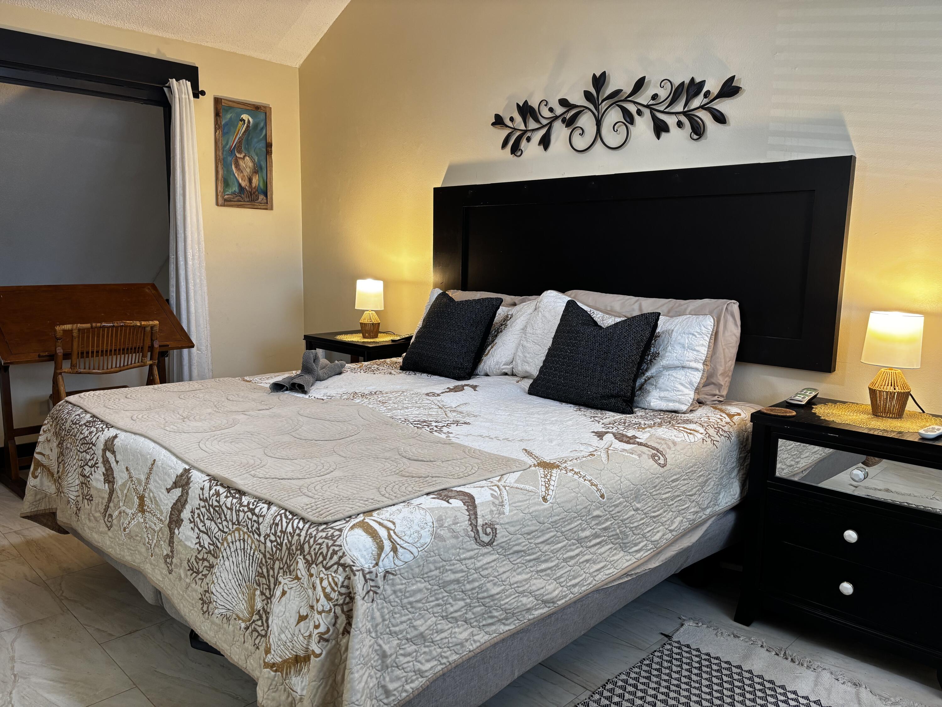 LAGO VISTA - Residential