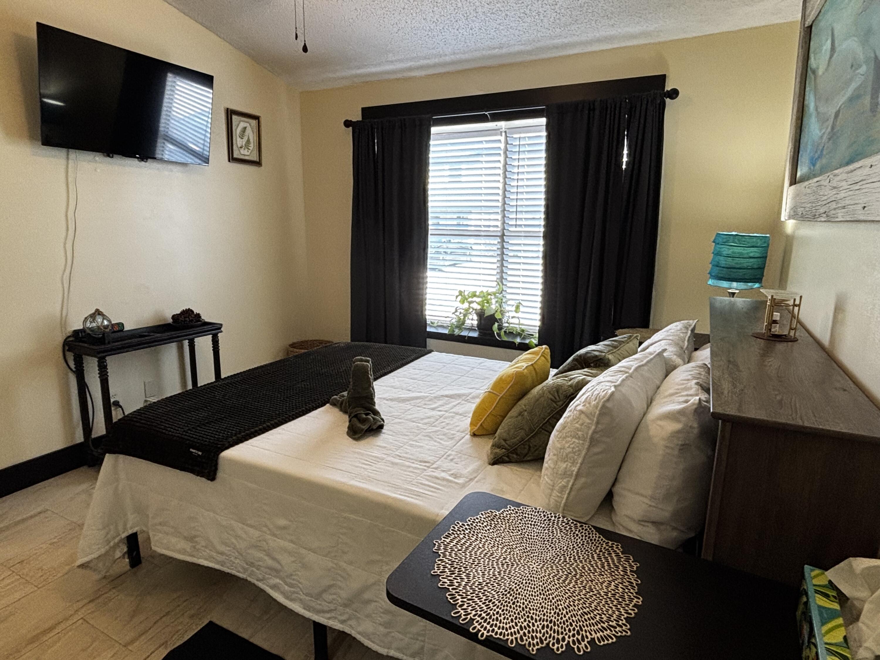 LAGO VISTA - Residential