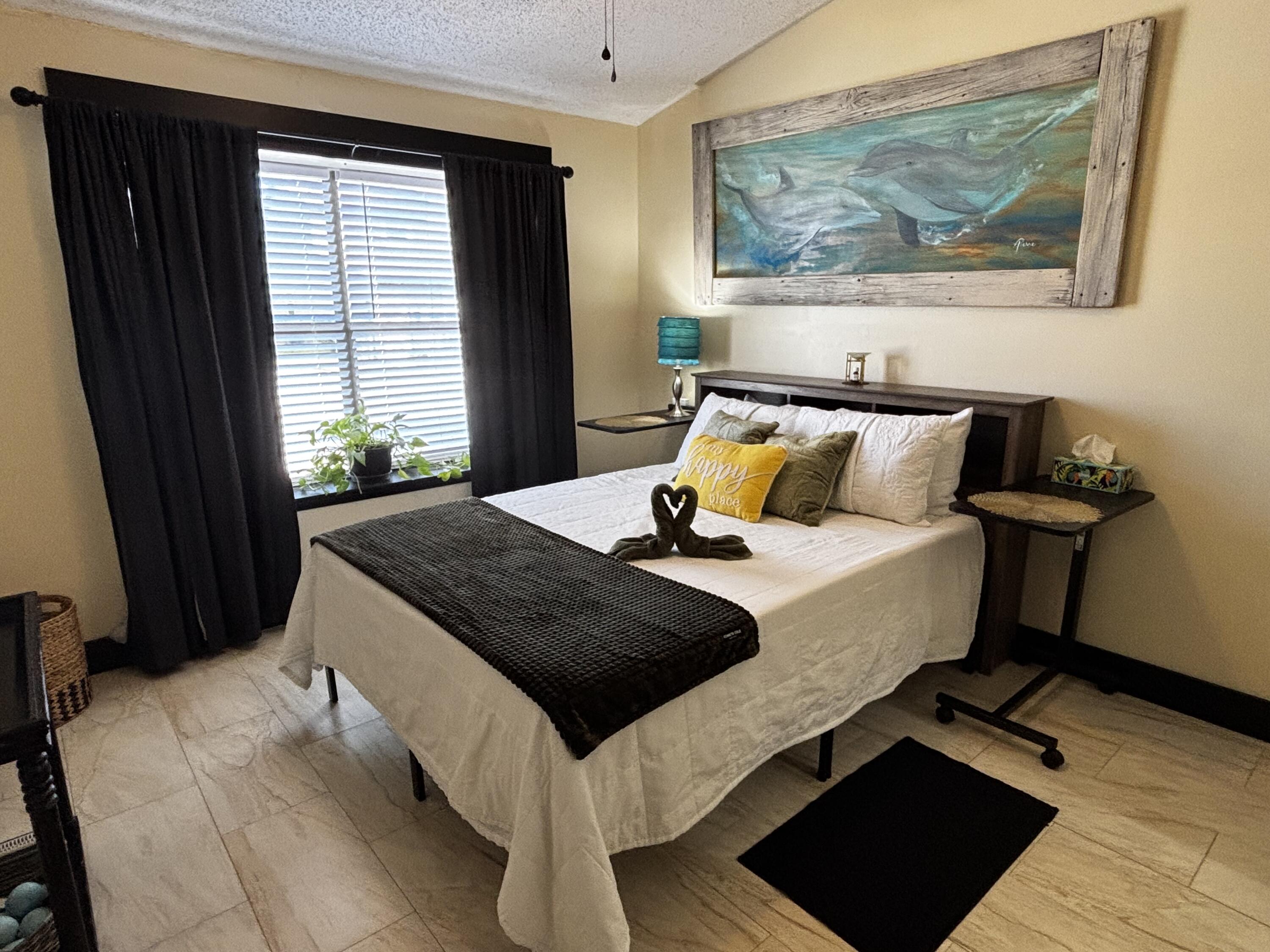 LAGO VISTA - Residential