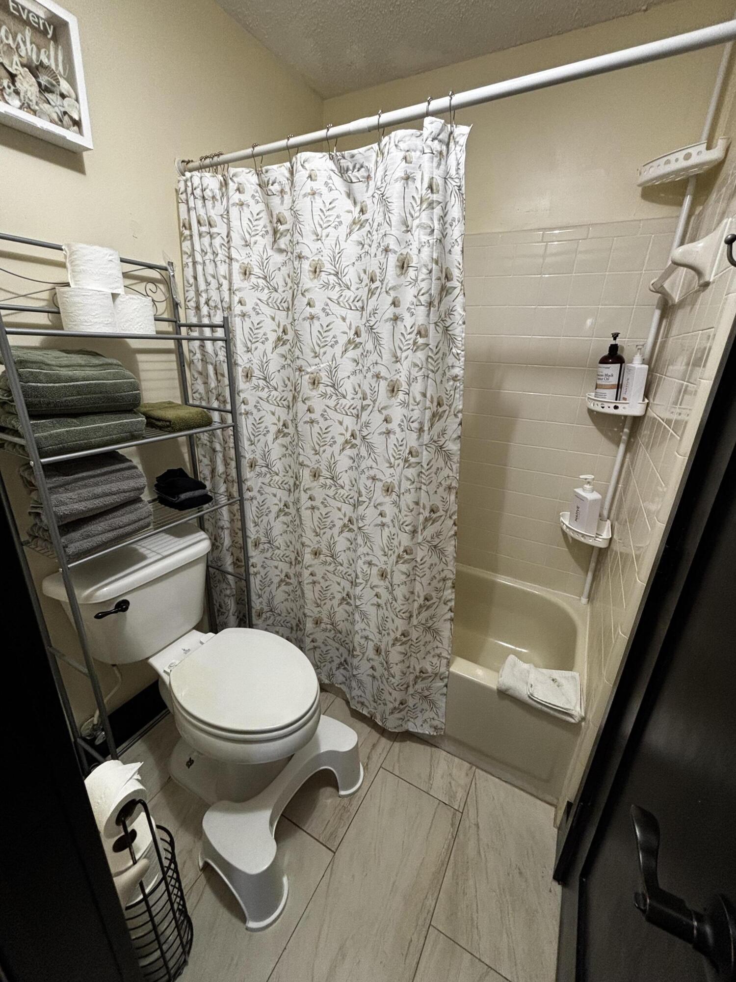 LAGO VISTA - Residential