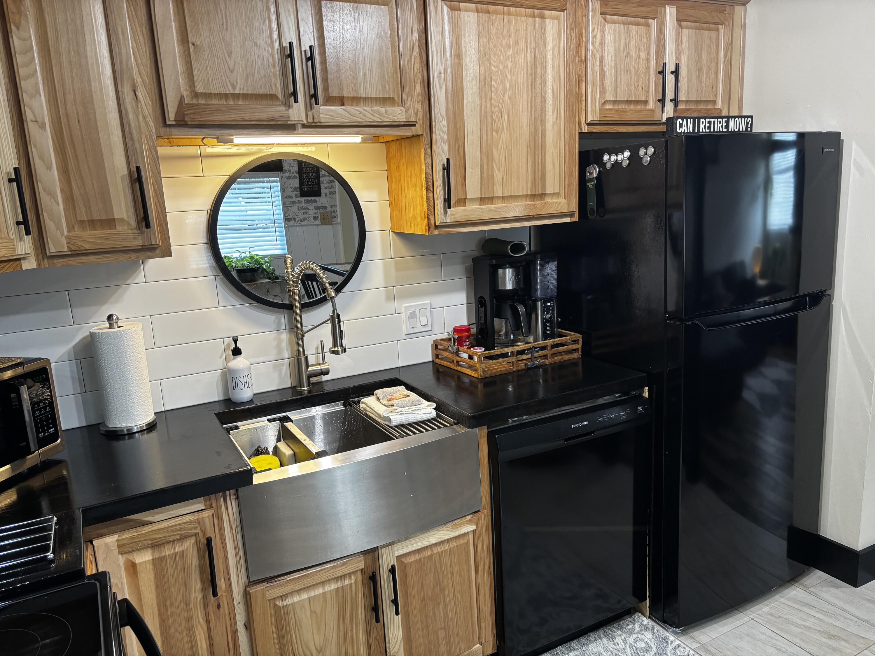 LAGO VISTA - Residential