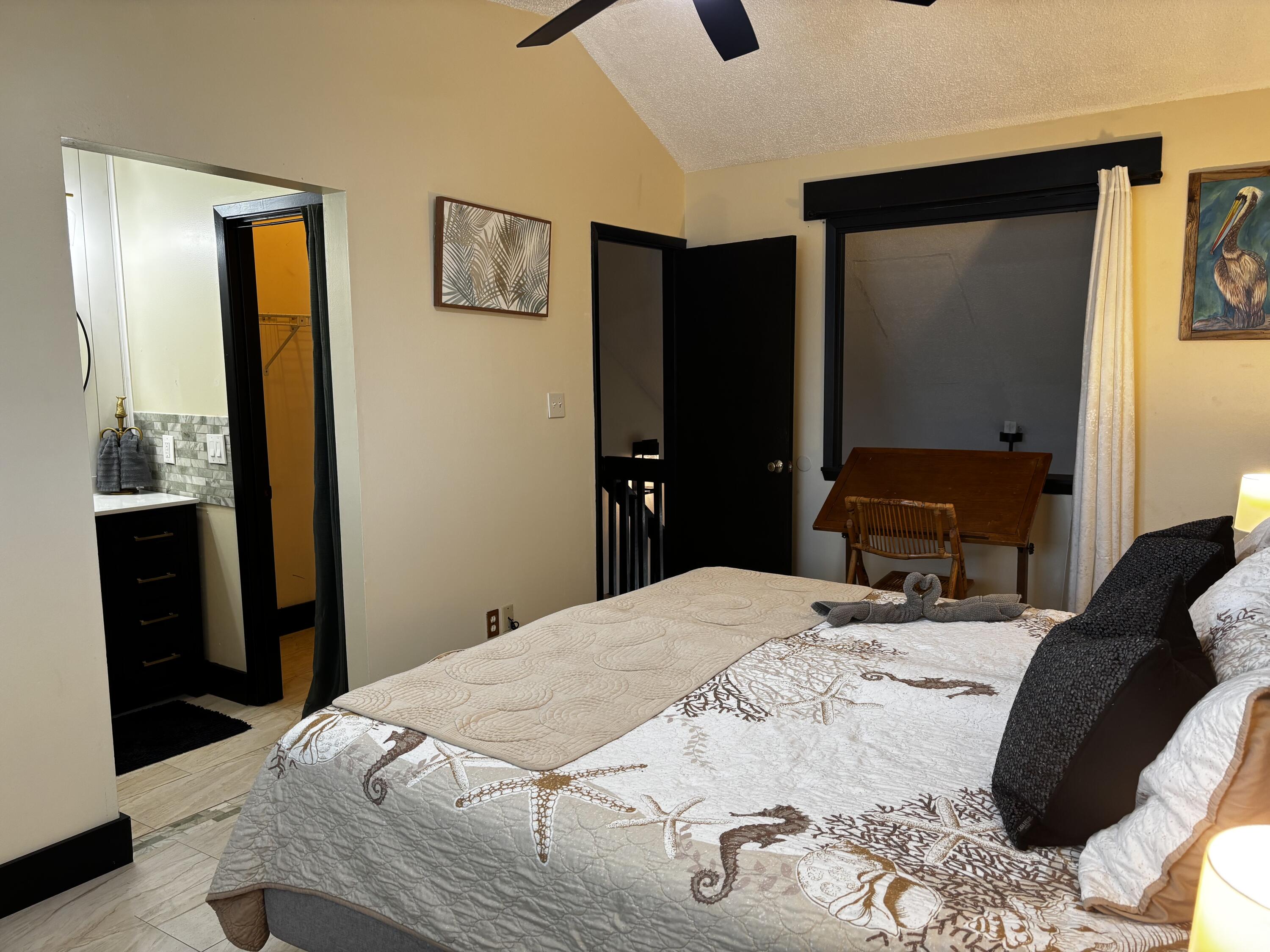 LAGO VISTA - Residential