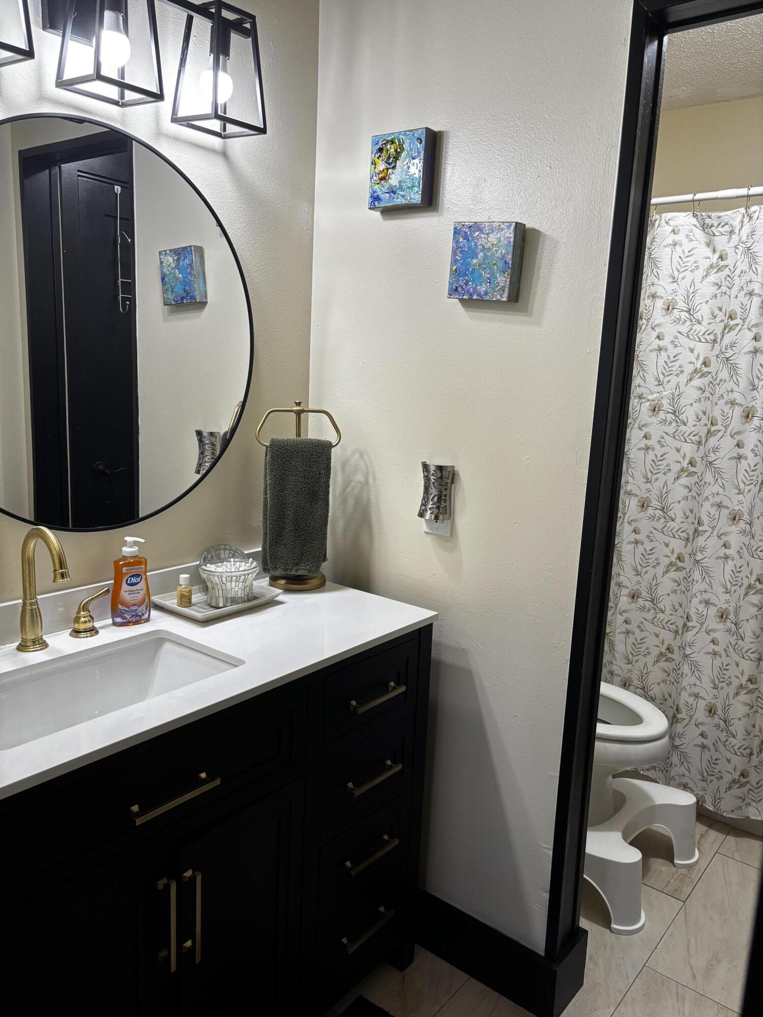 LAGO VISTA - Residential