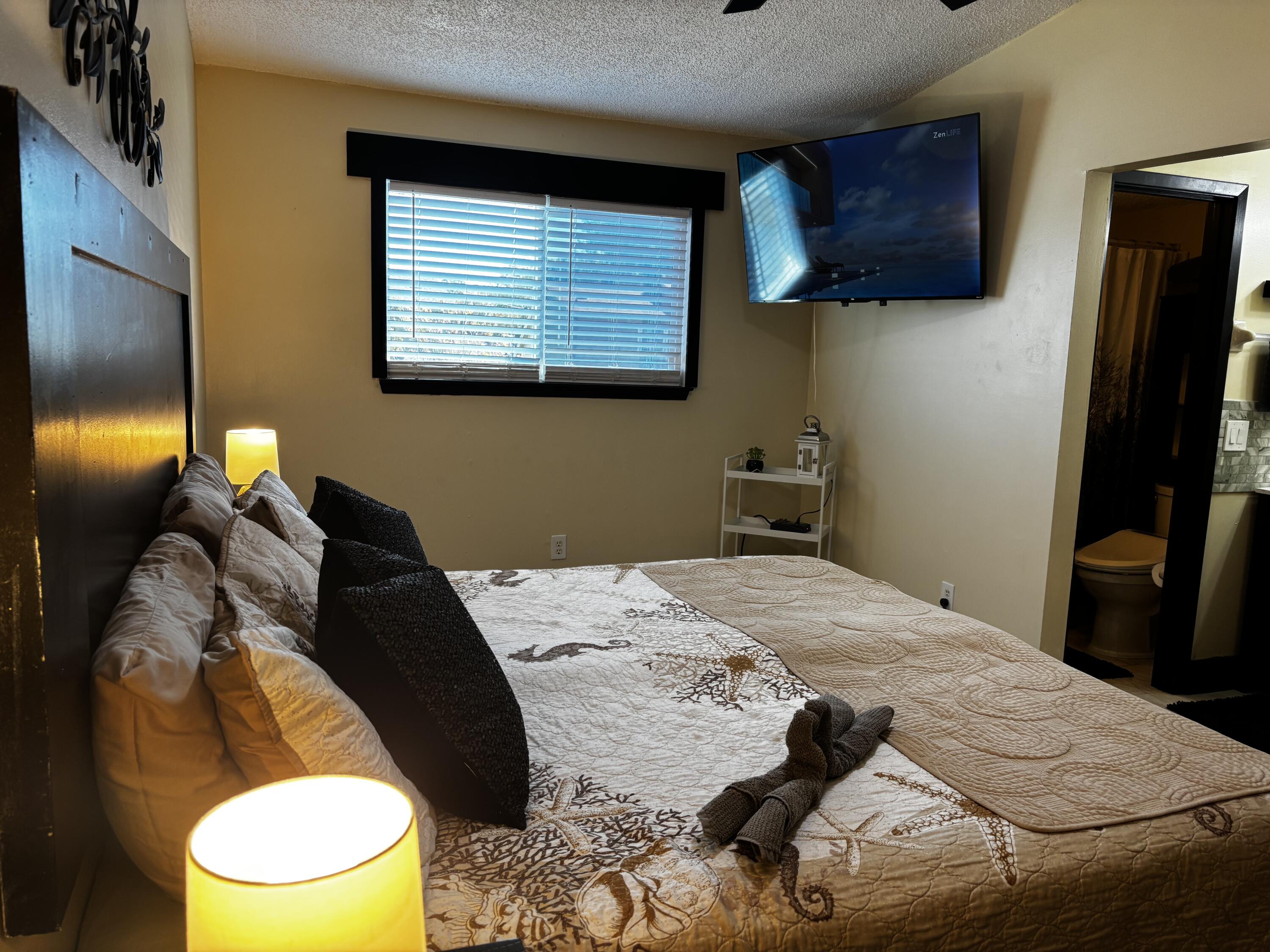 LAGO VISTA - Residential