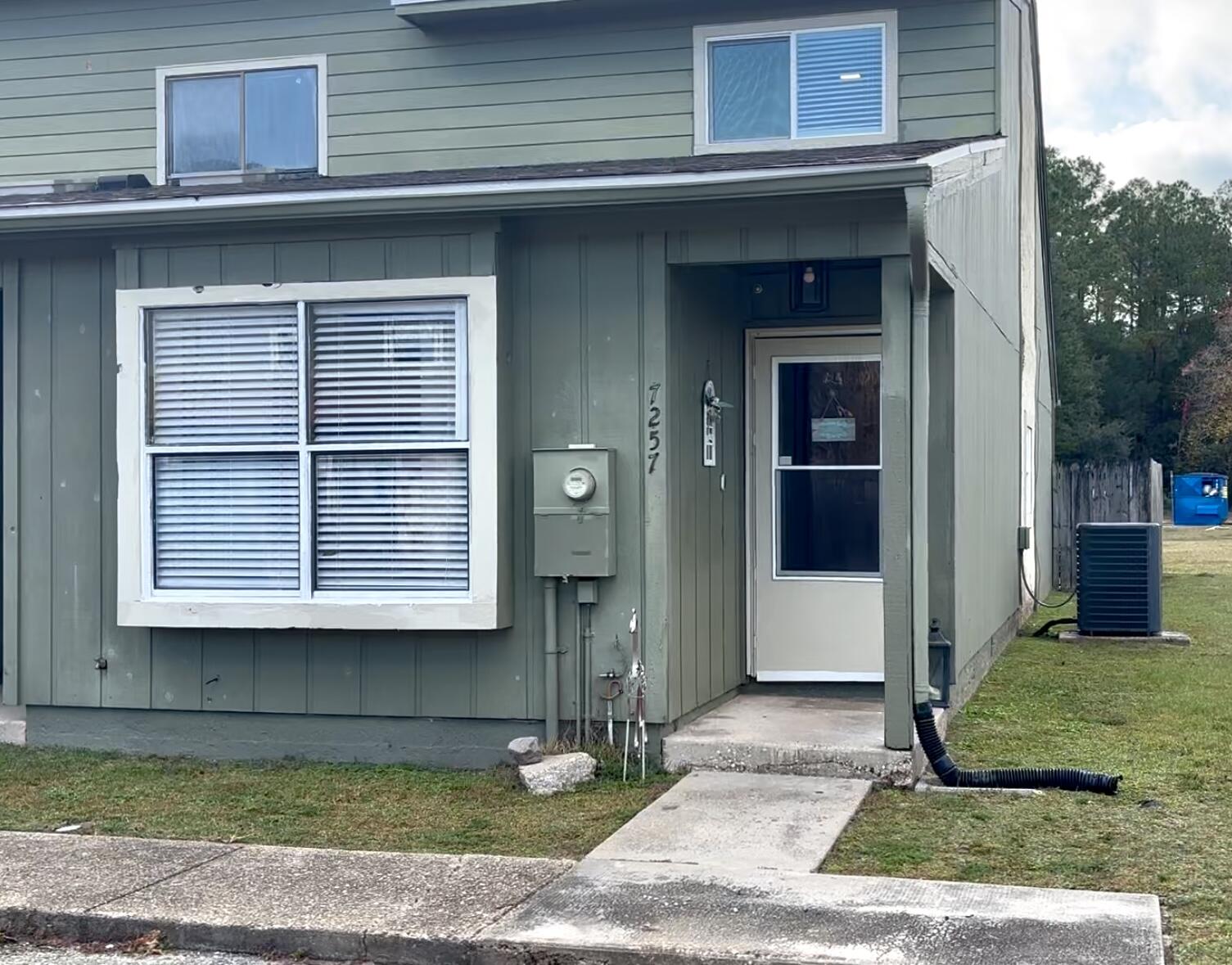 LAGO VISTA - Residential