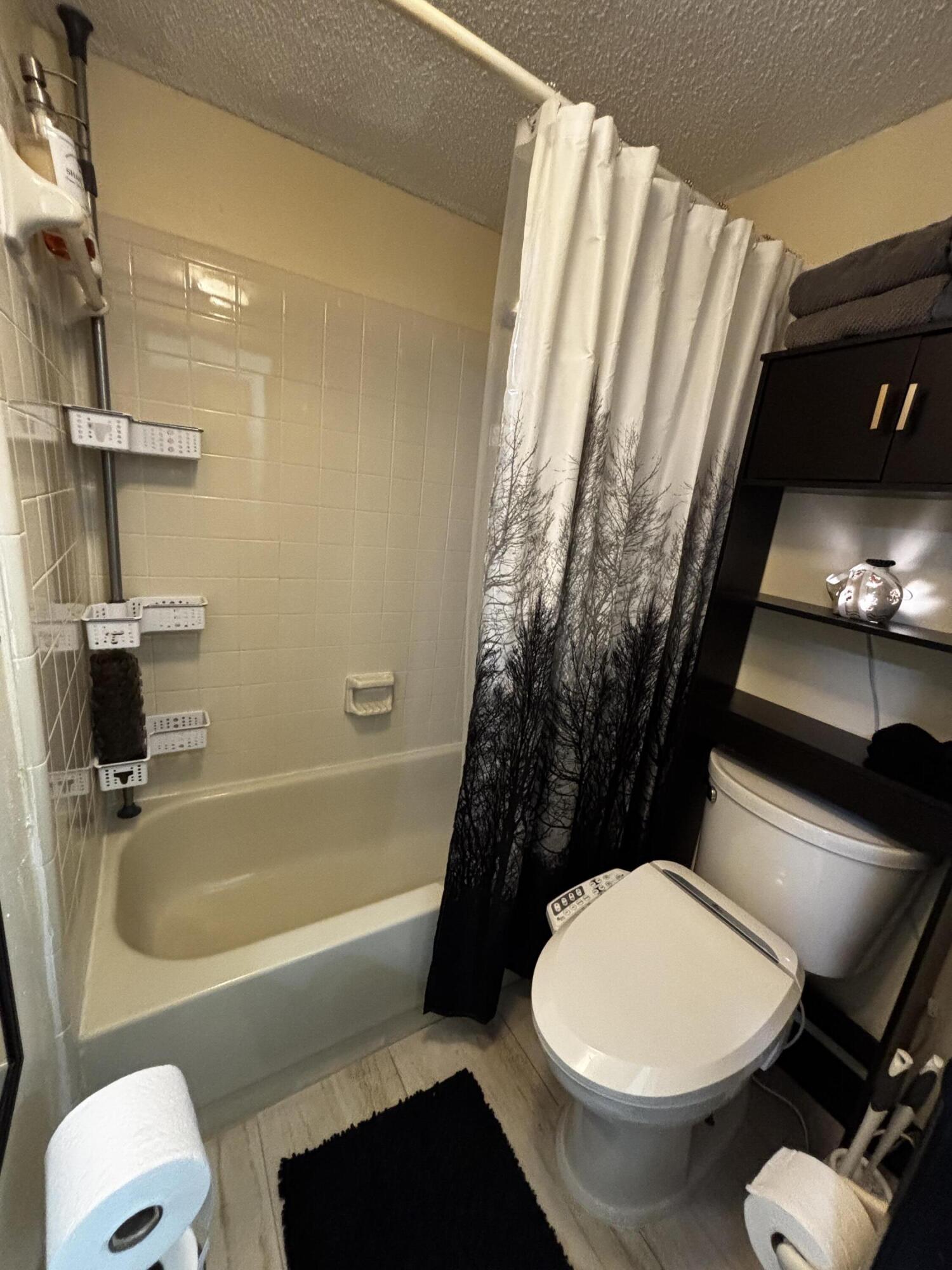 LAGO VISTA - Residential