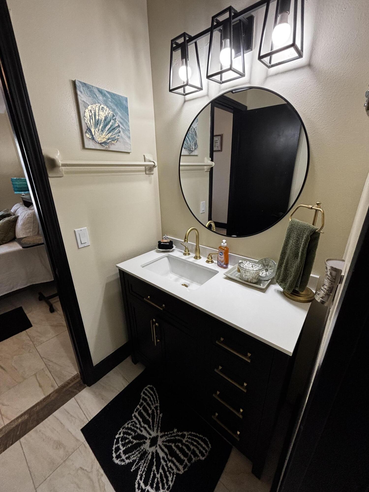 LAGO VISTA - Residential