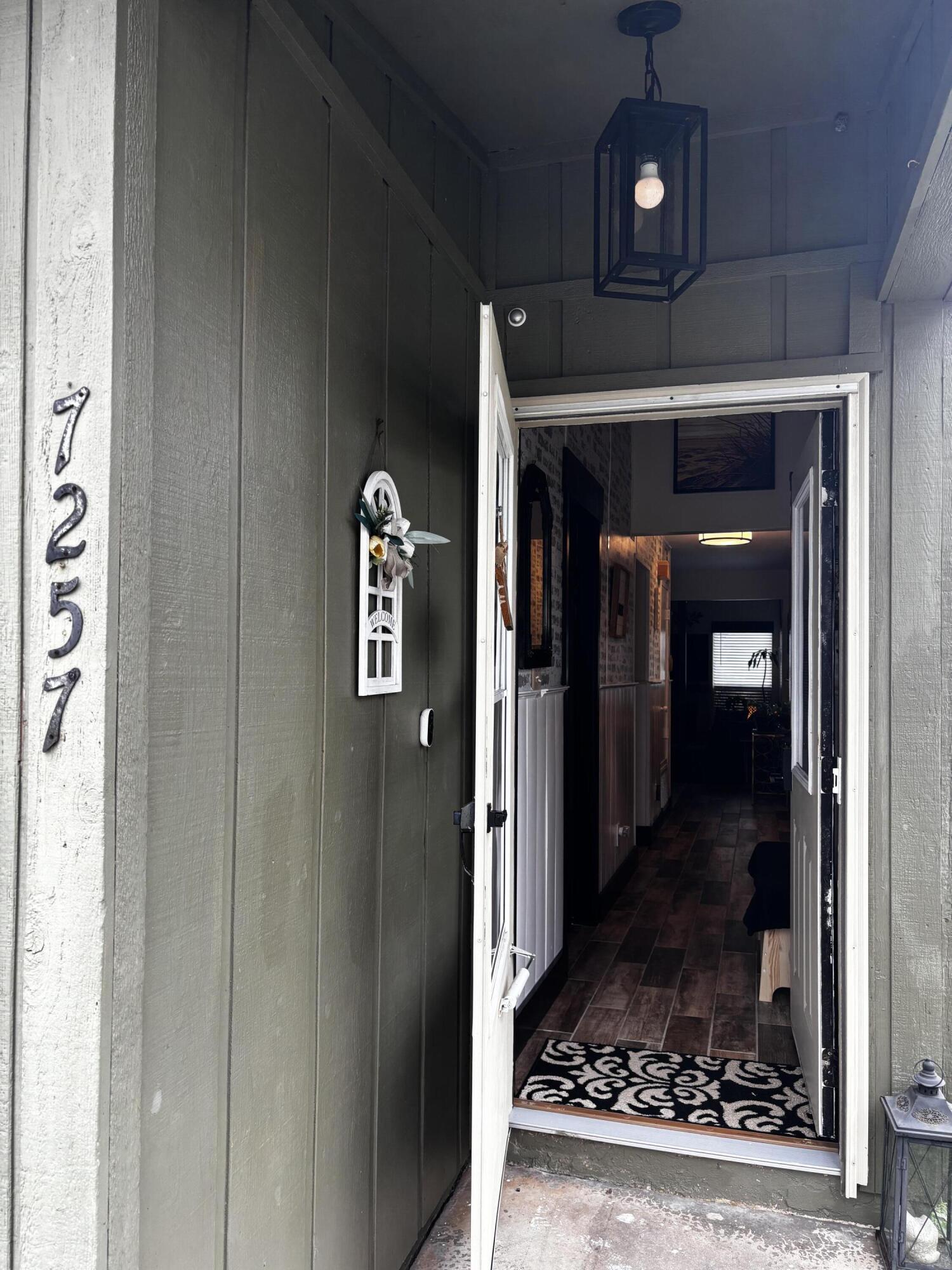 LAGO VISTA - Residential