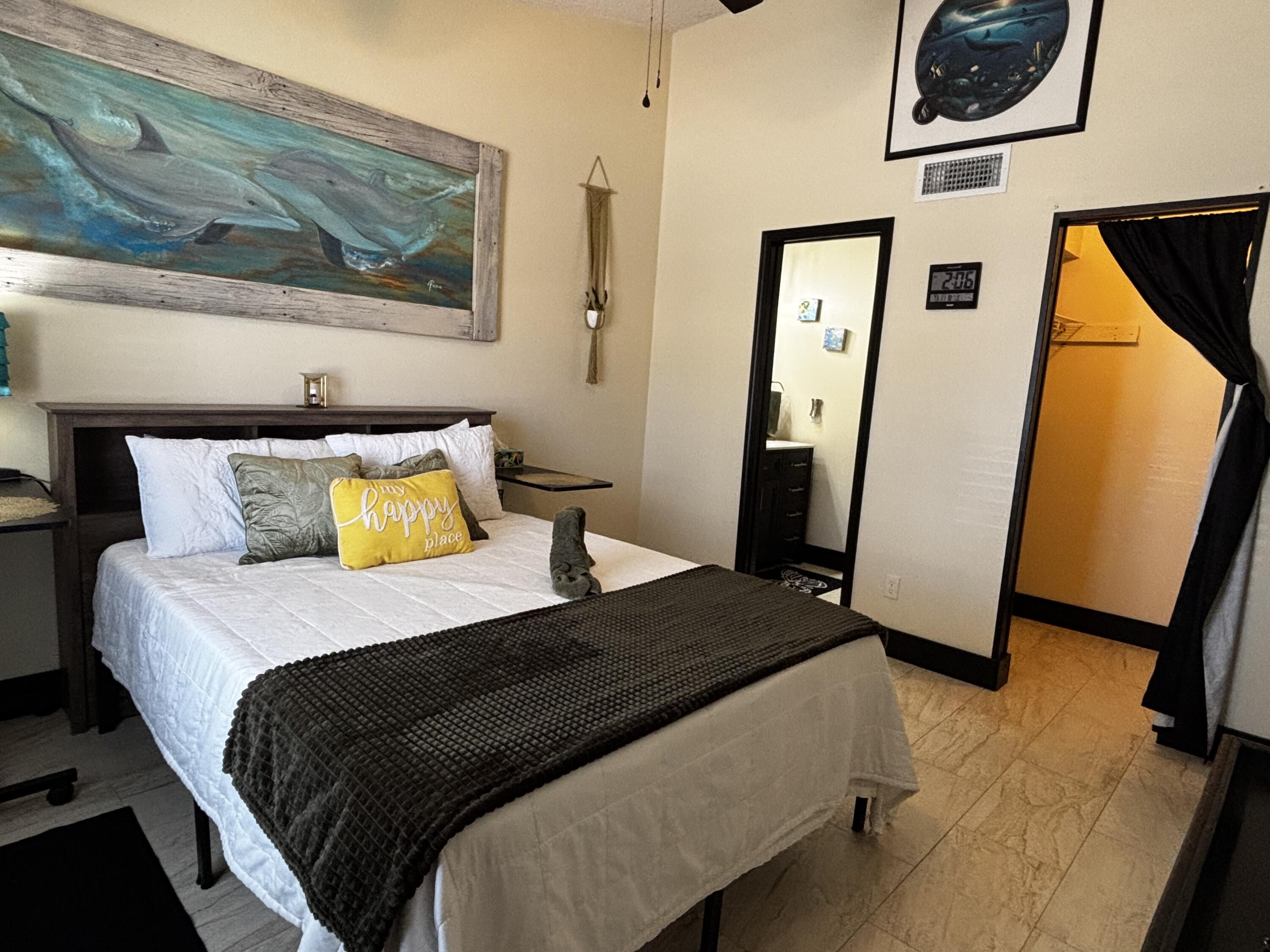 LAGO VISTA - Residential