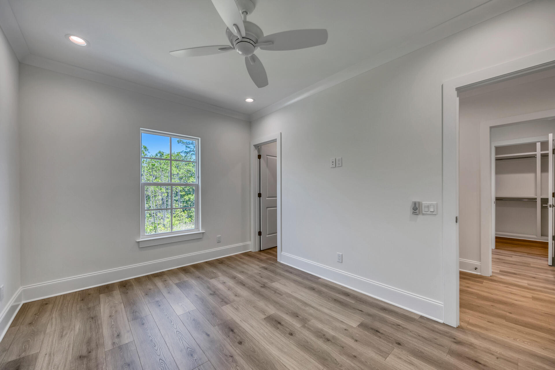 SUGAR SANDS ESTATES - Residential