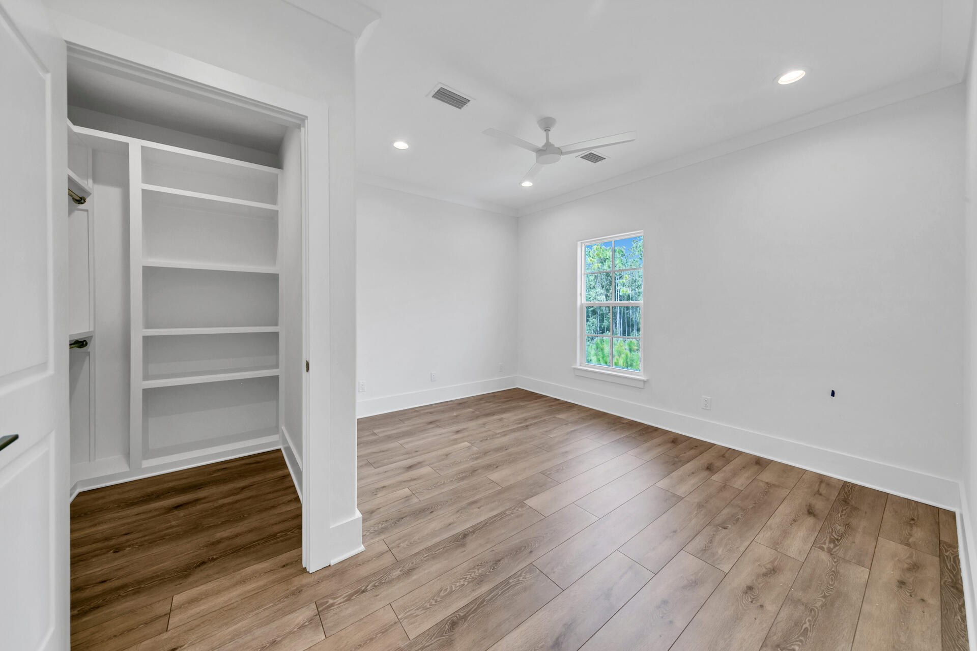 SUGAR SANDS ESTATES - Residential