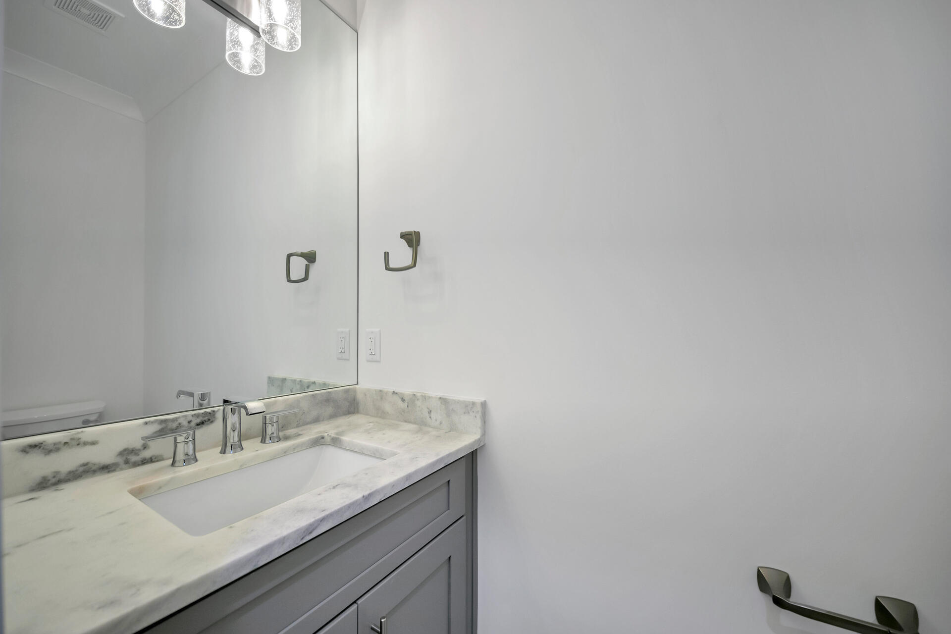 SUGAR SANDS ESTATES - Residential
