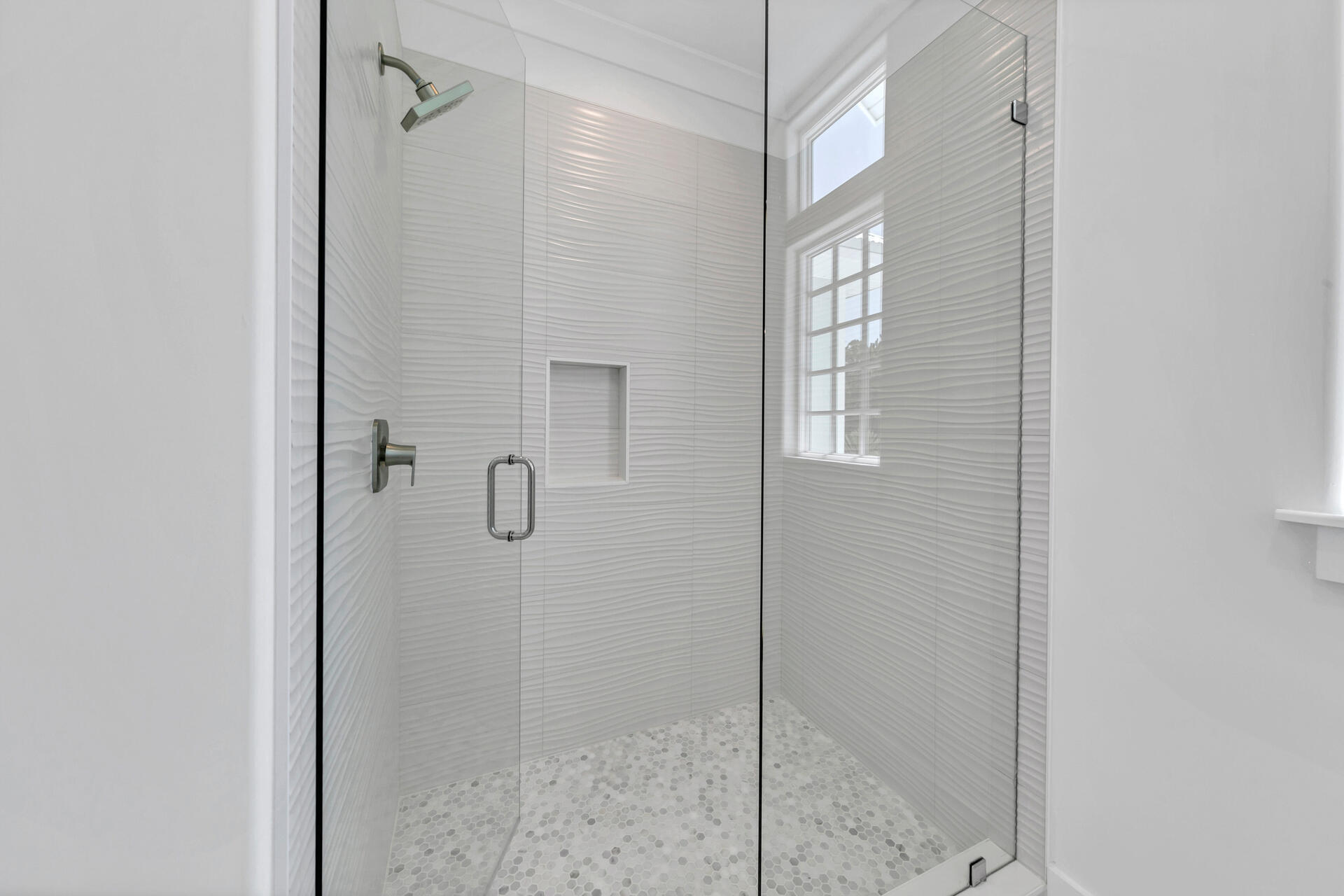 SUGAR SANDS ESTATES - Residential