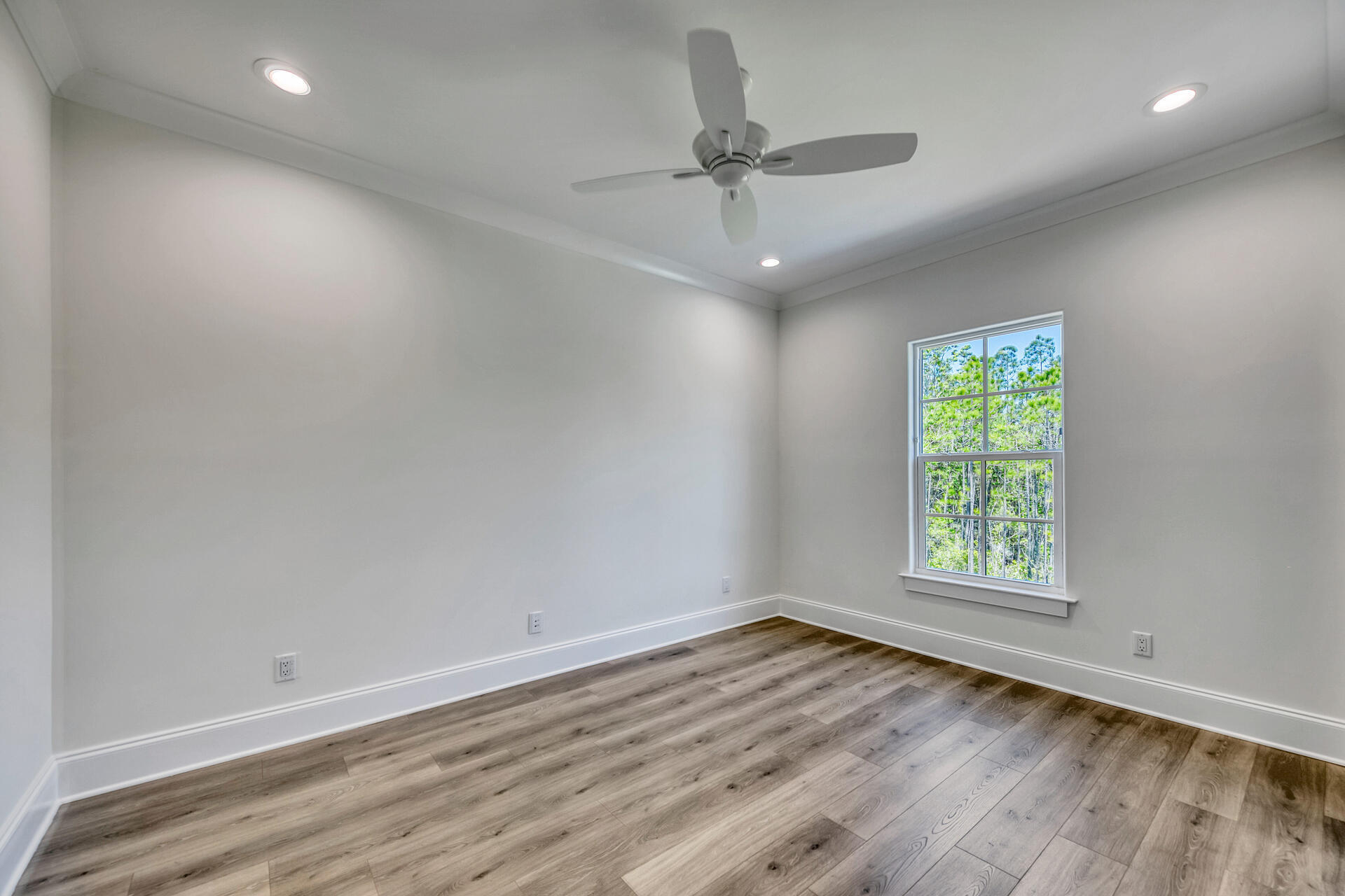 SUGAR SANDS ESTATES - Residential