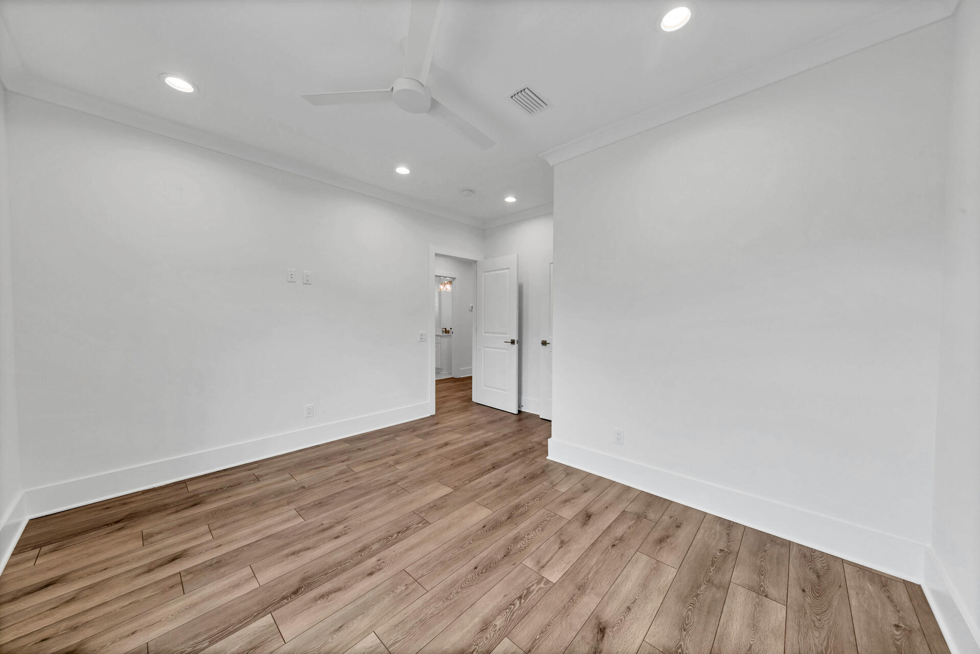 SUGAR SANDS ESTATES - Residential