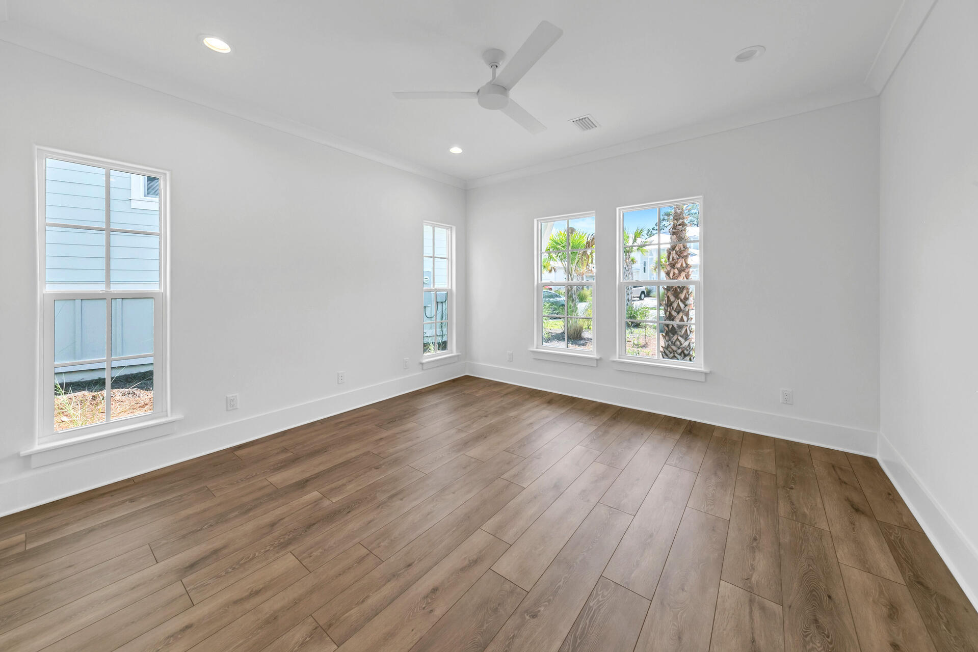 SUGAR SANDS ESTATES - Residential