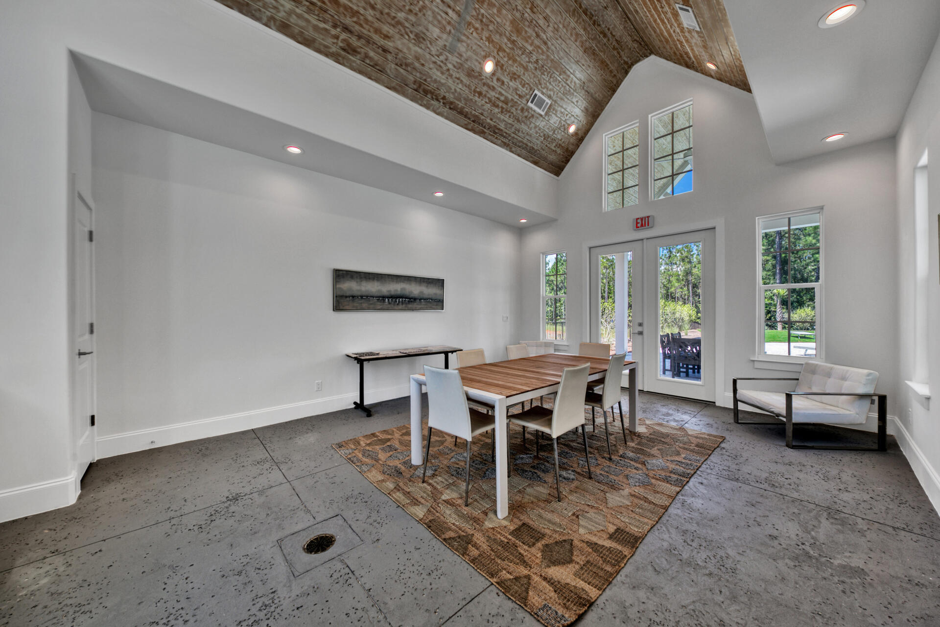 SUGAR SANDS ESTATES - Residential