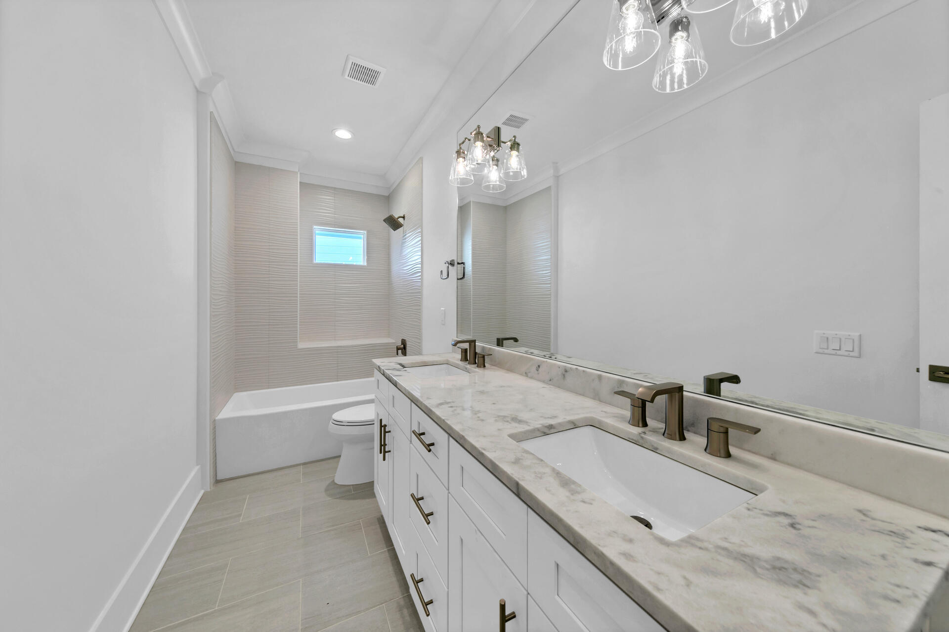 SUGAR SANDS ESTATES - Residential