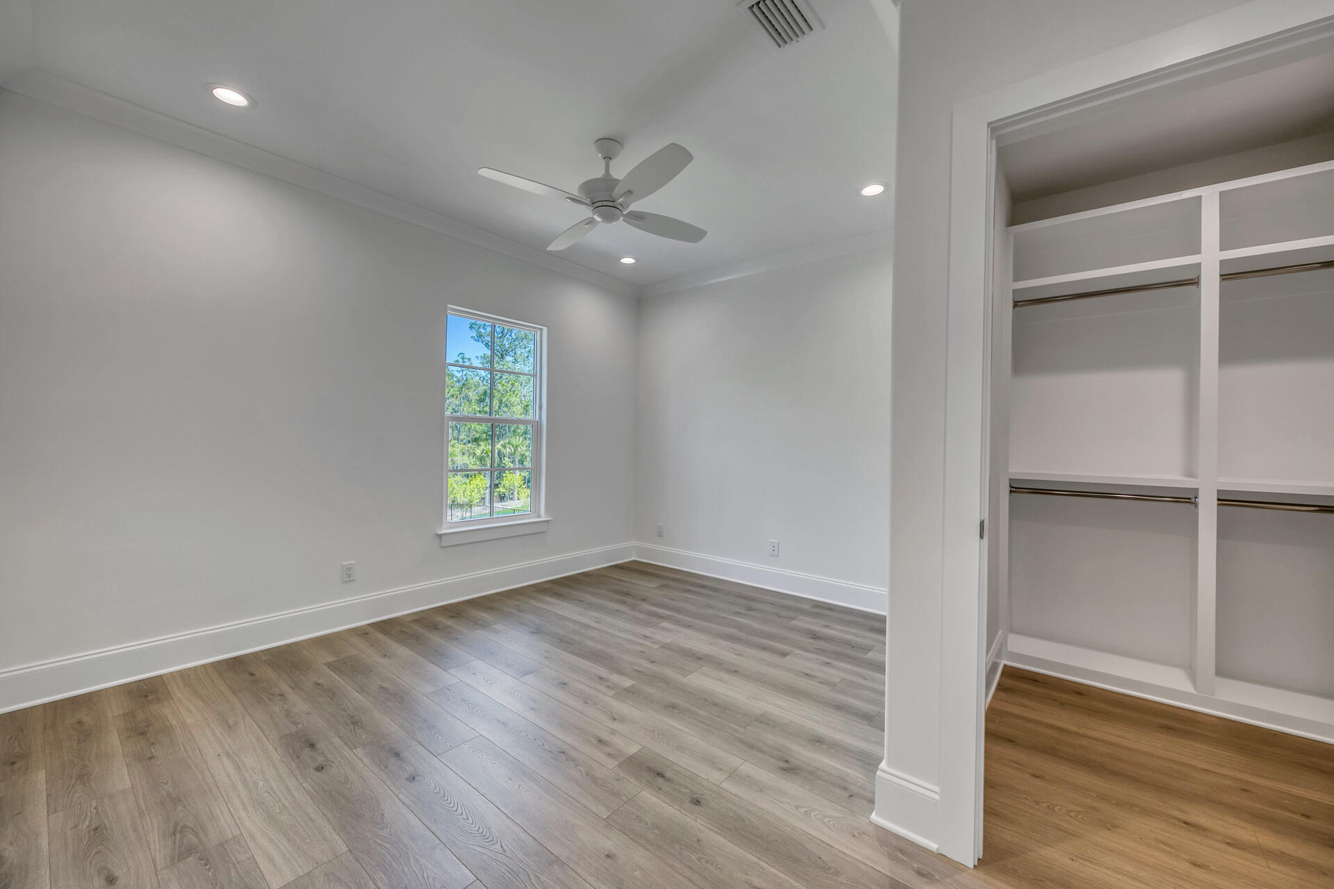 SUGAR SANDS ESTATES - Residential