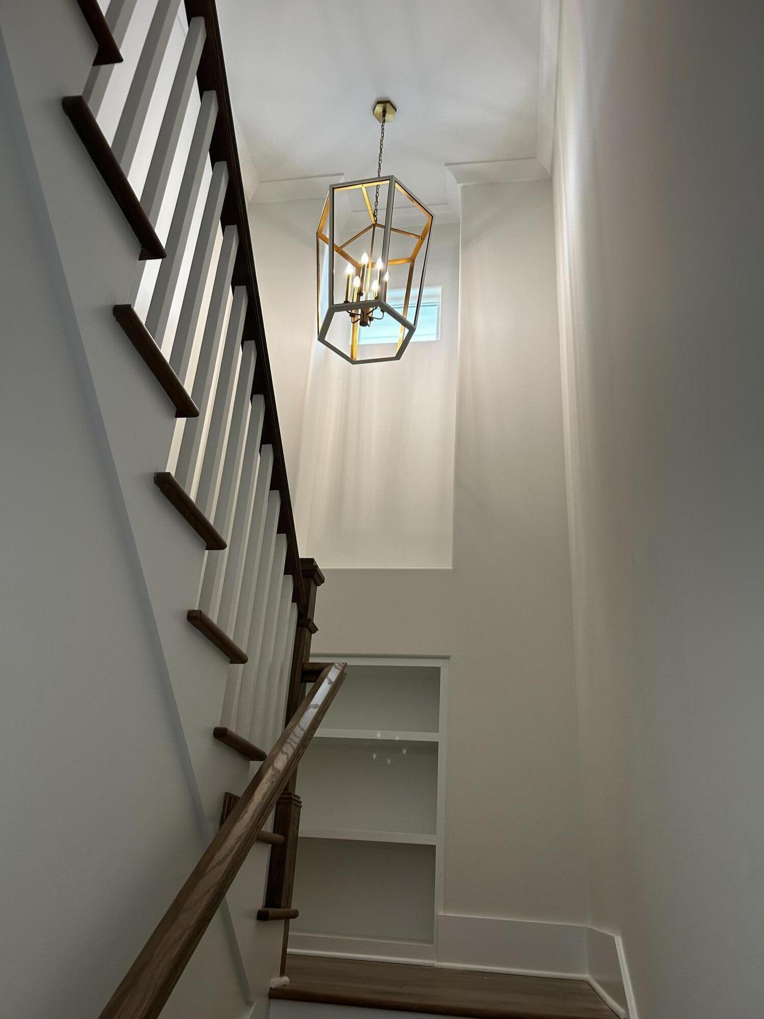 SUGAR SANDS ESTATES - Residential