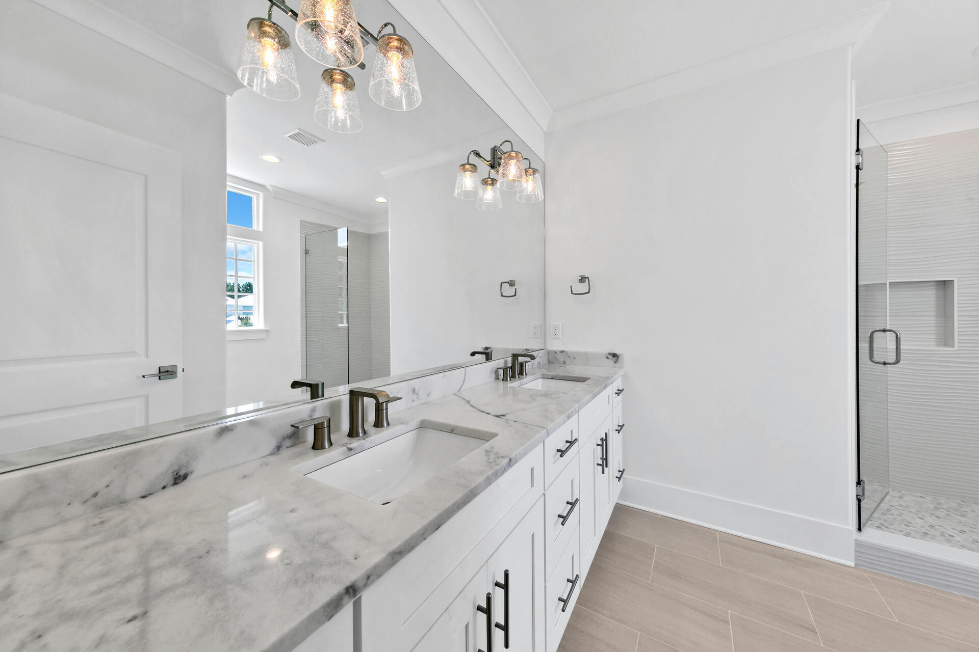 SUGAR SANDS ESTATES - Residential