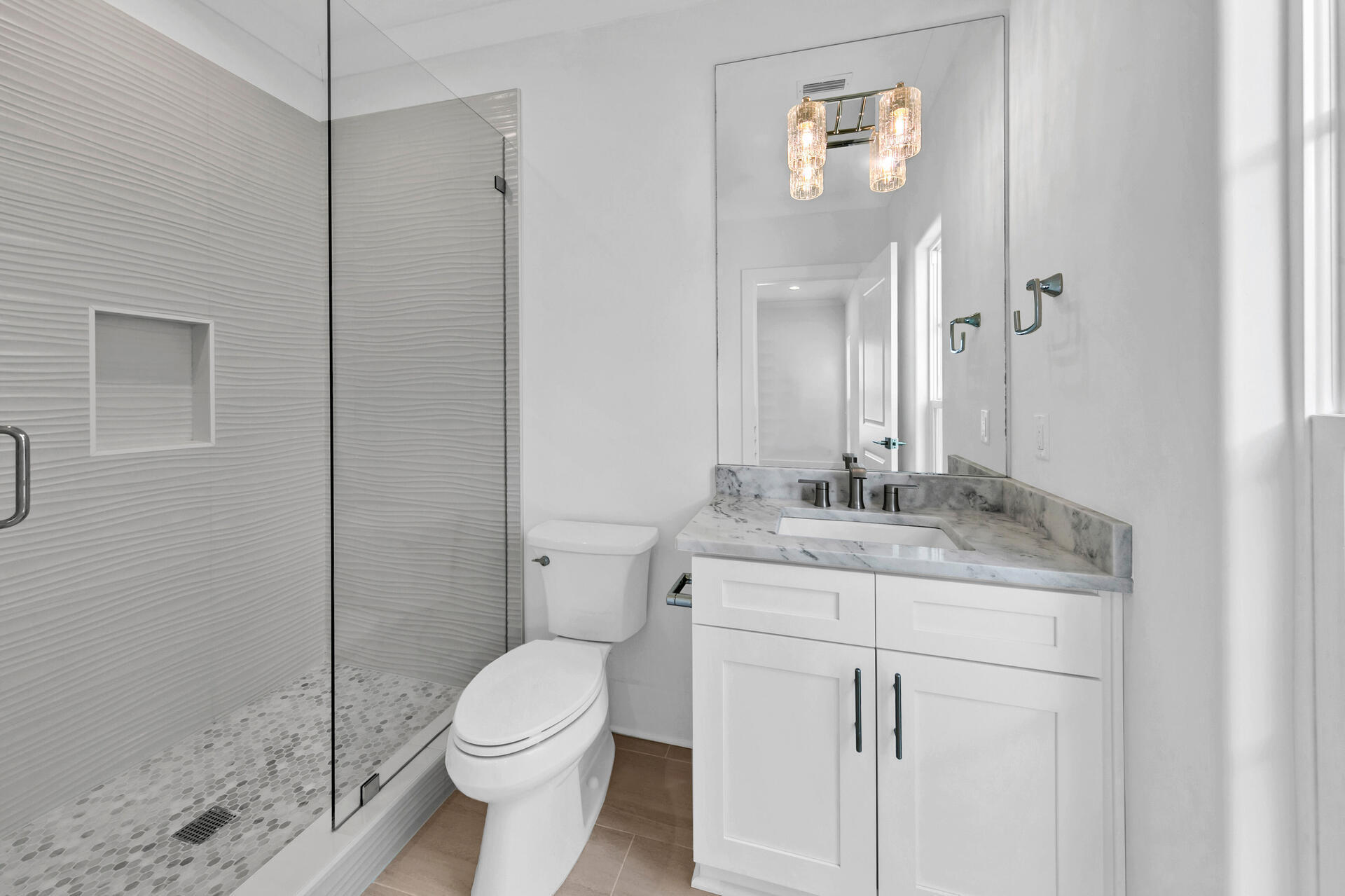 SUGAR SANDS ESTATES - Residential