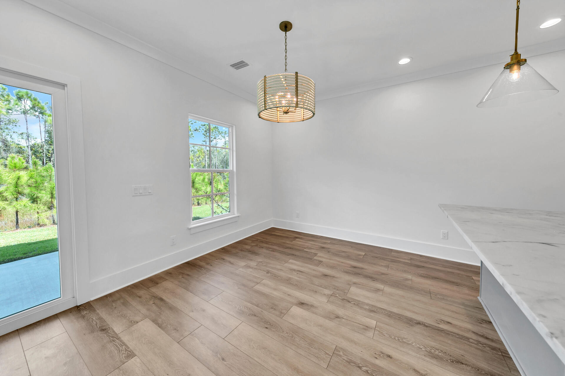 SUGAR SANDS ESTATES - Residential