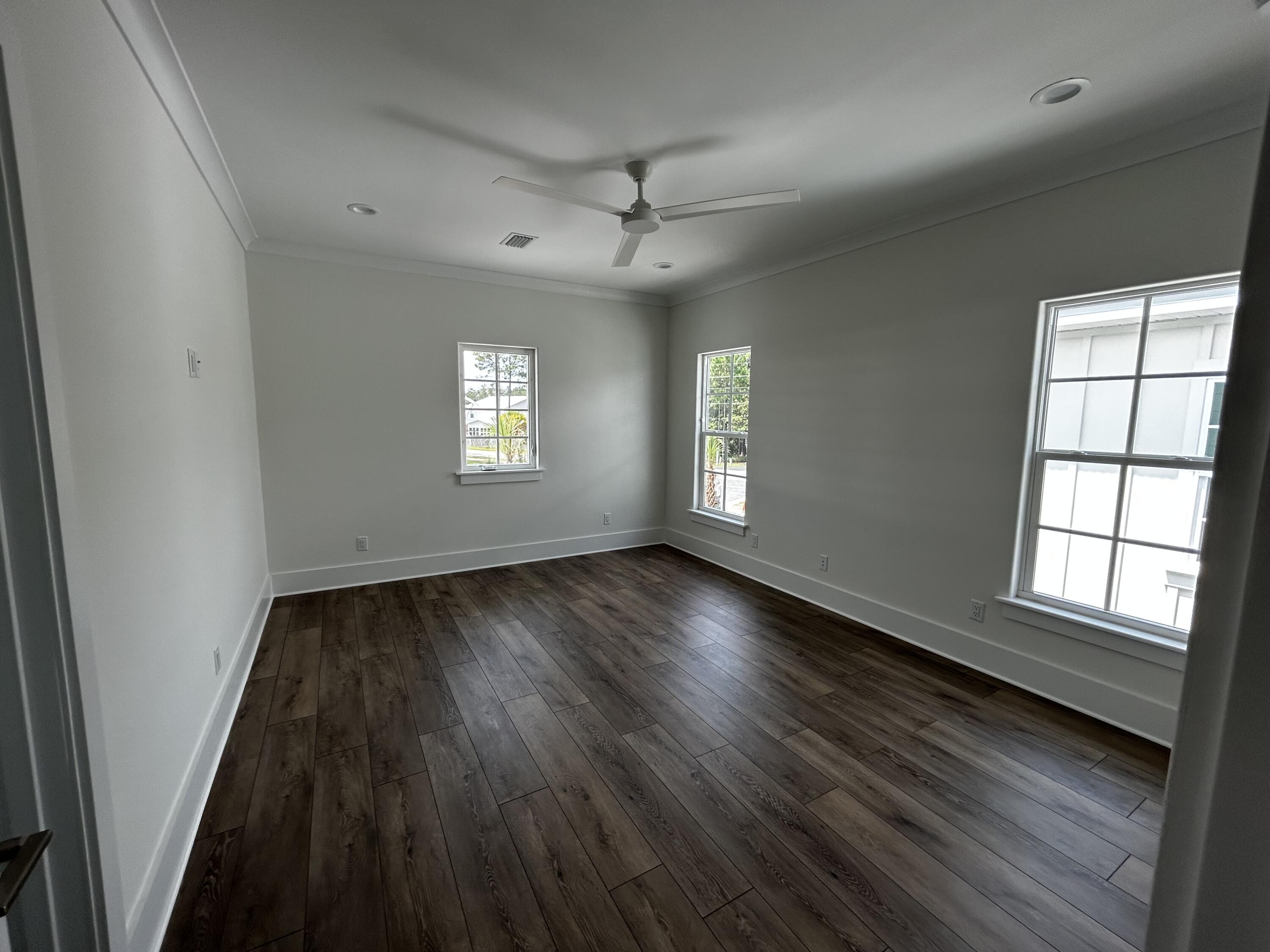 SUGAR SANDS ESTATES - Residential
