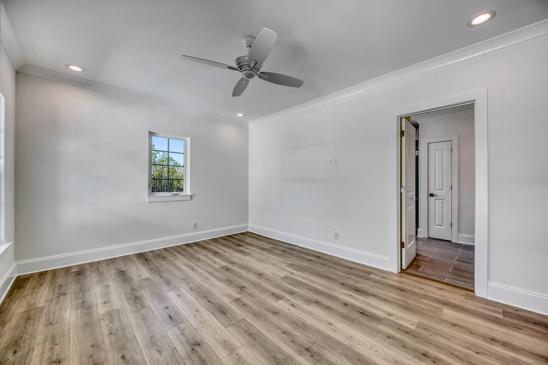 SUGAR SANDS ESTATES - Residential