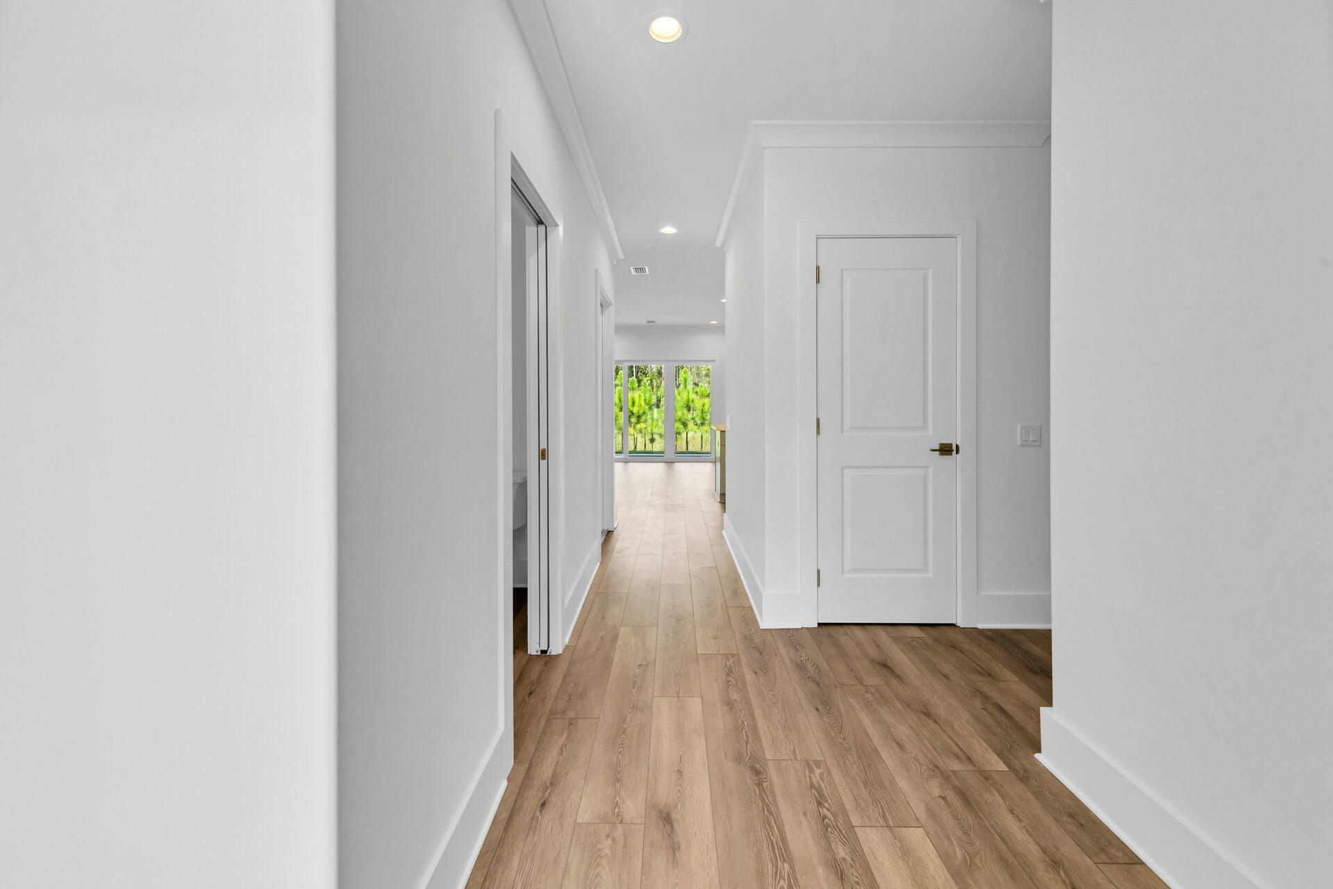 SUGAR SANDS ESTATES - Residential