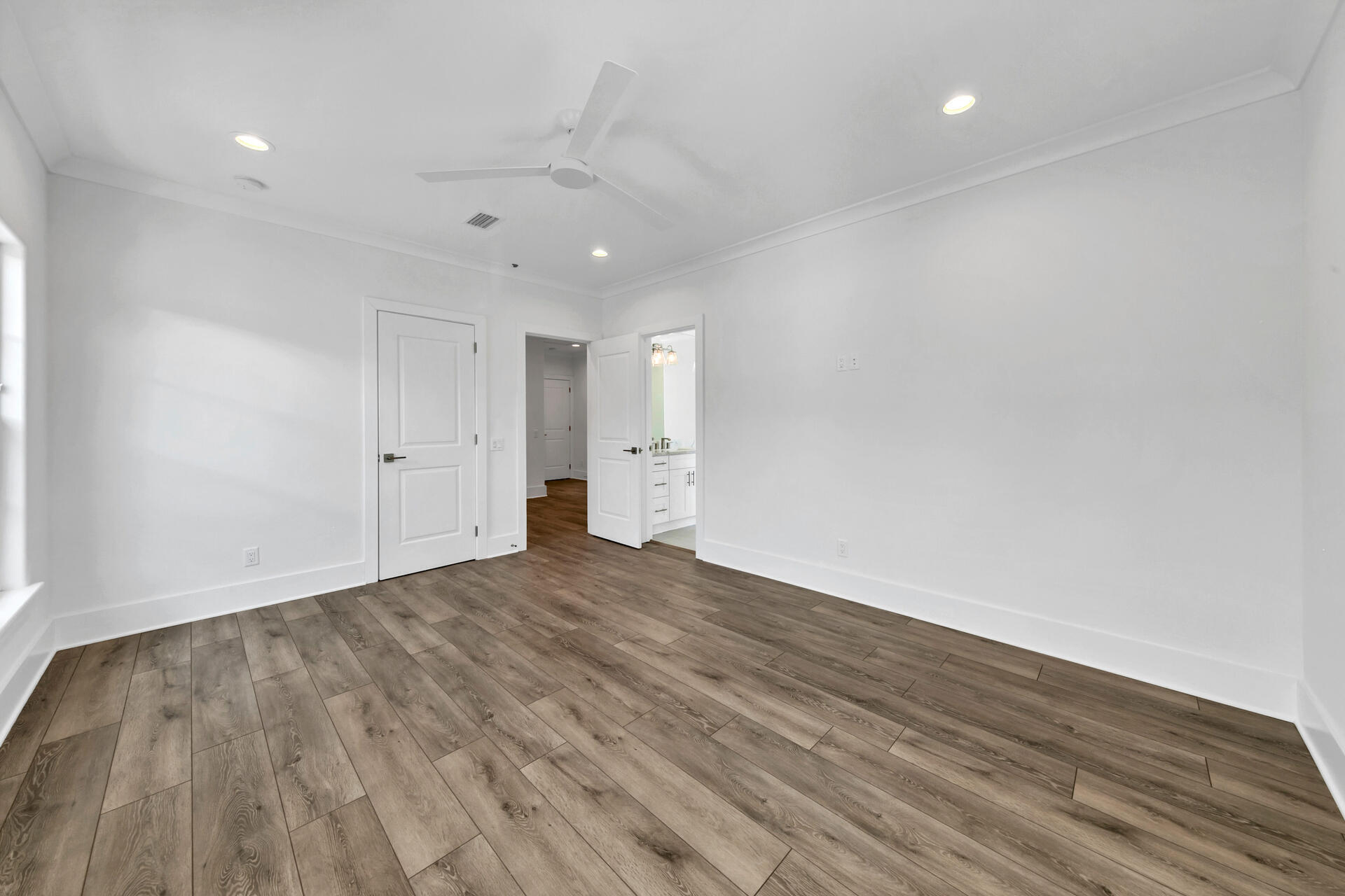 SUGAR SANDS ESTATES - Residential
