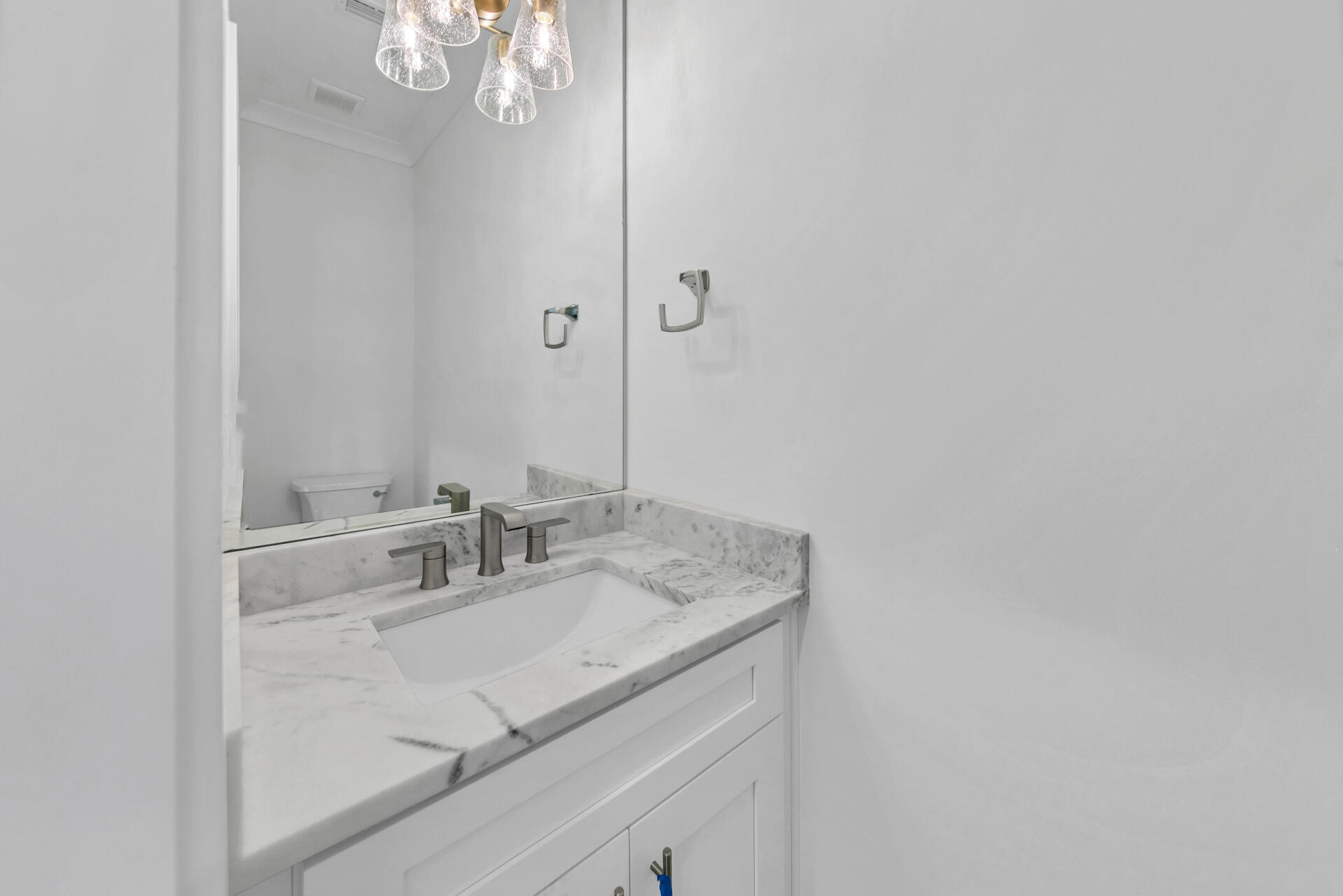 SUGAR SANDS ESTATES - Residential