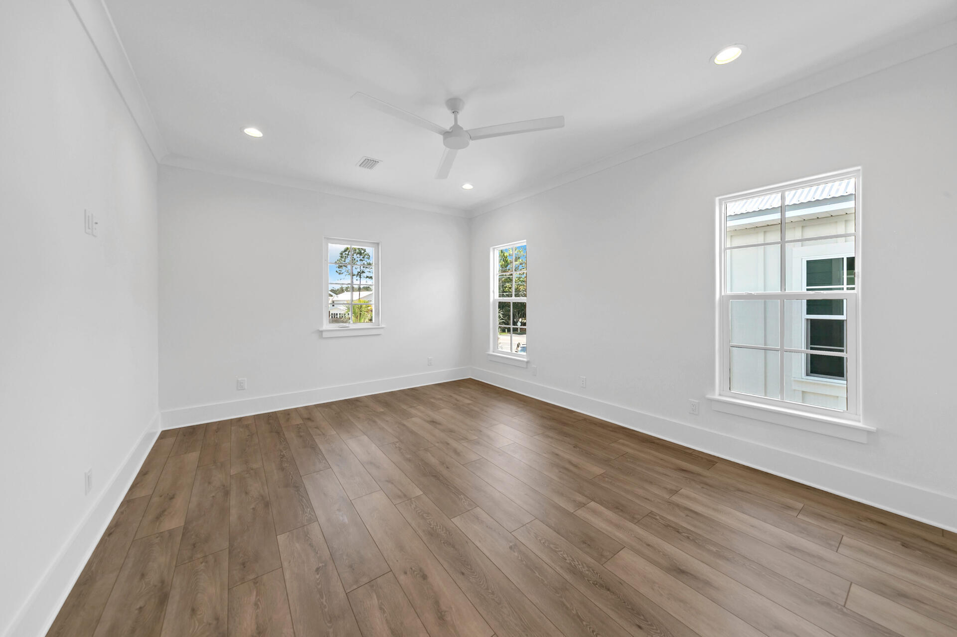 SUGAR SANDS ESTATES - Residential