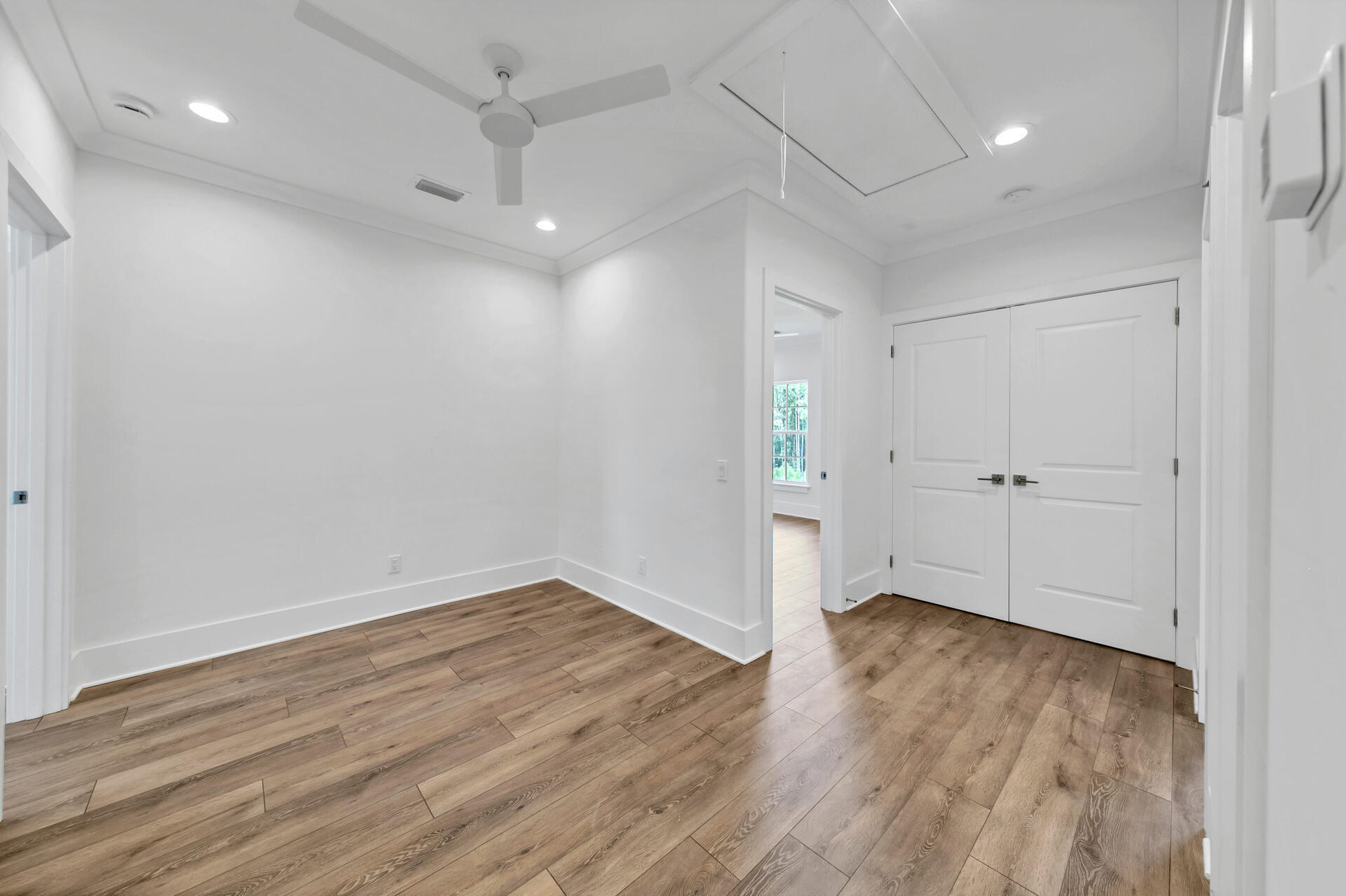SUGAR SANDS ESTATES - Residential