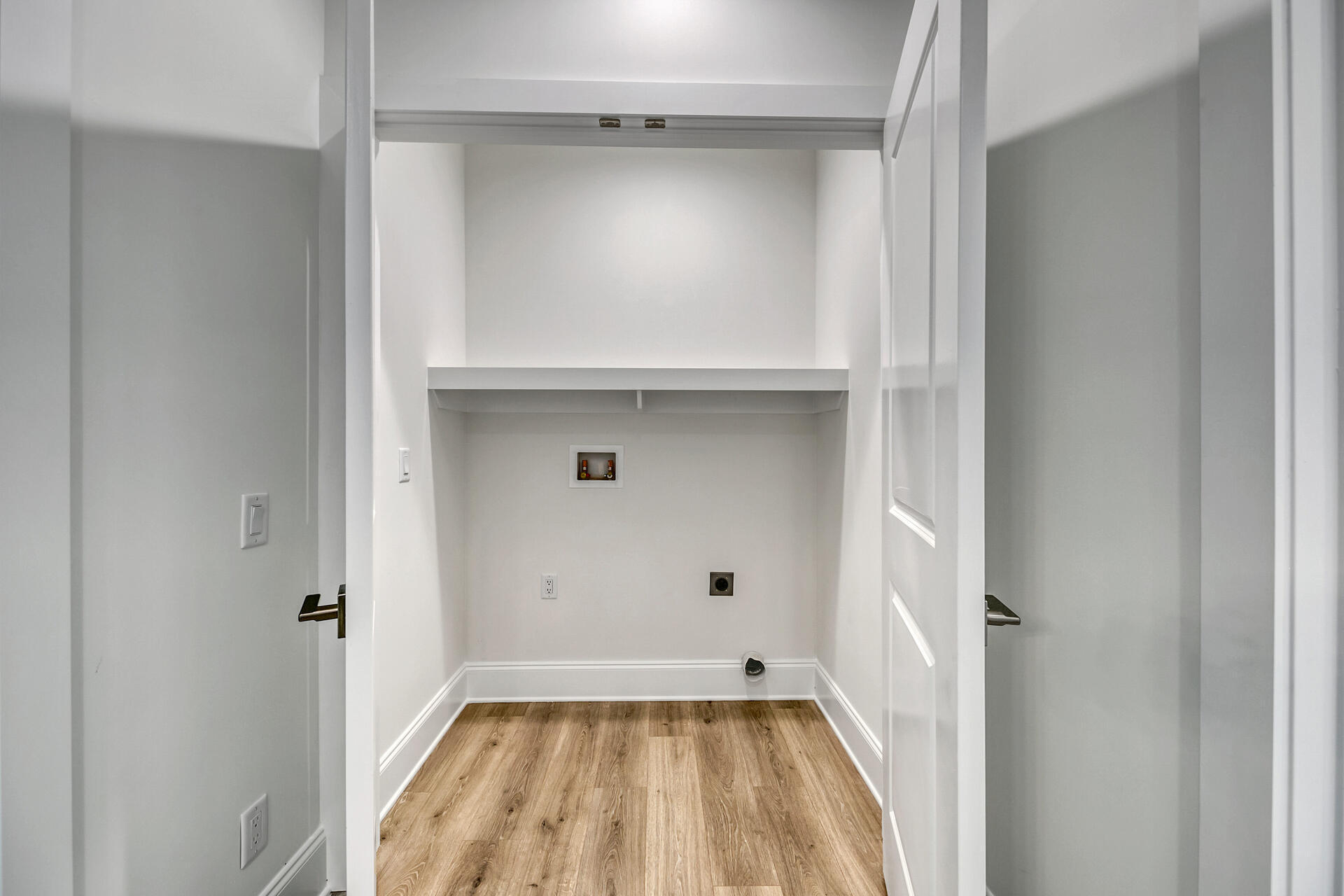 SUGAR SANDS ESTATES - Residential