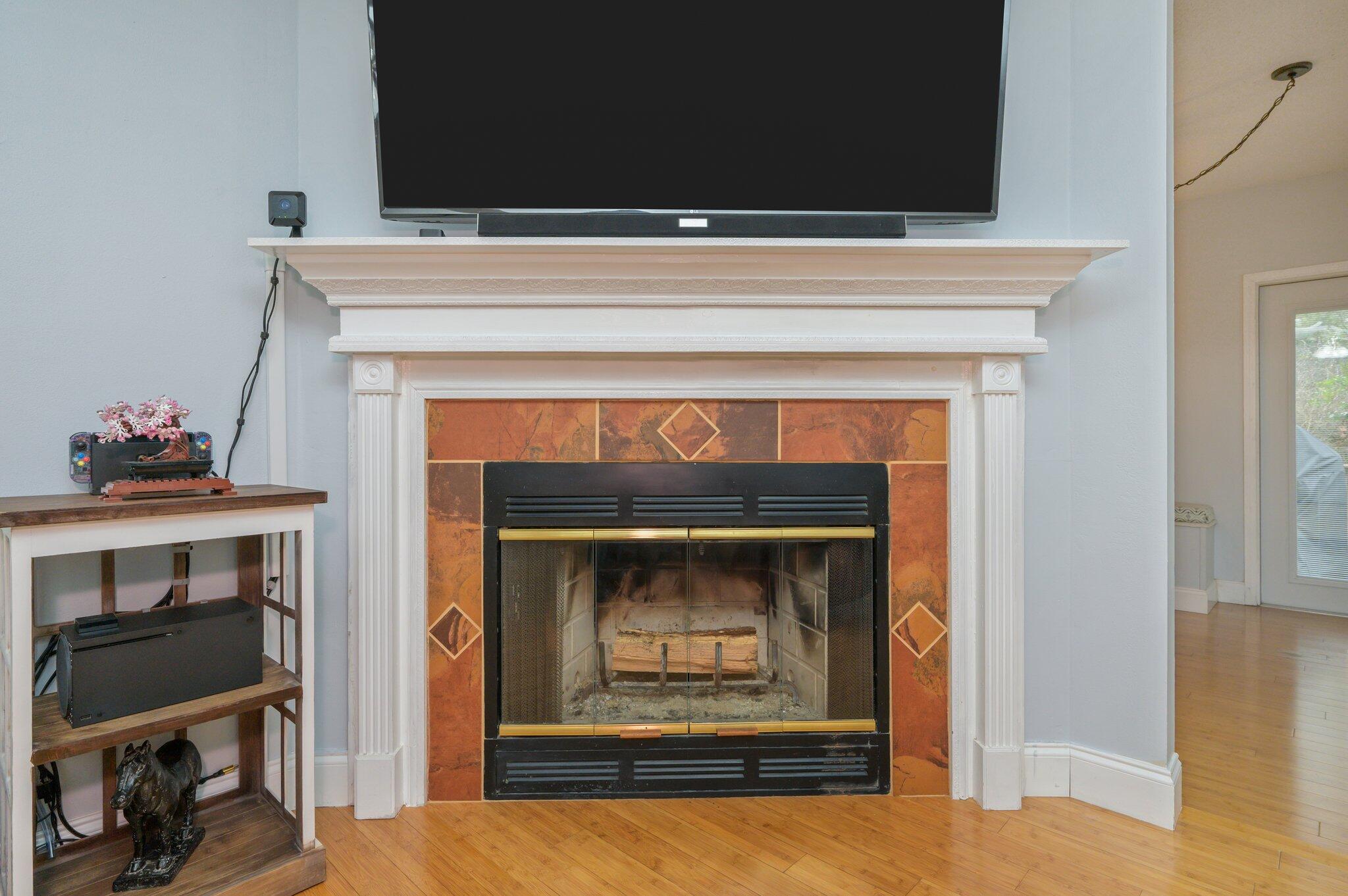 WHITE POINT VILLAGE S/D - Residential