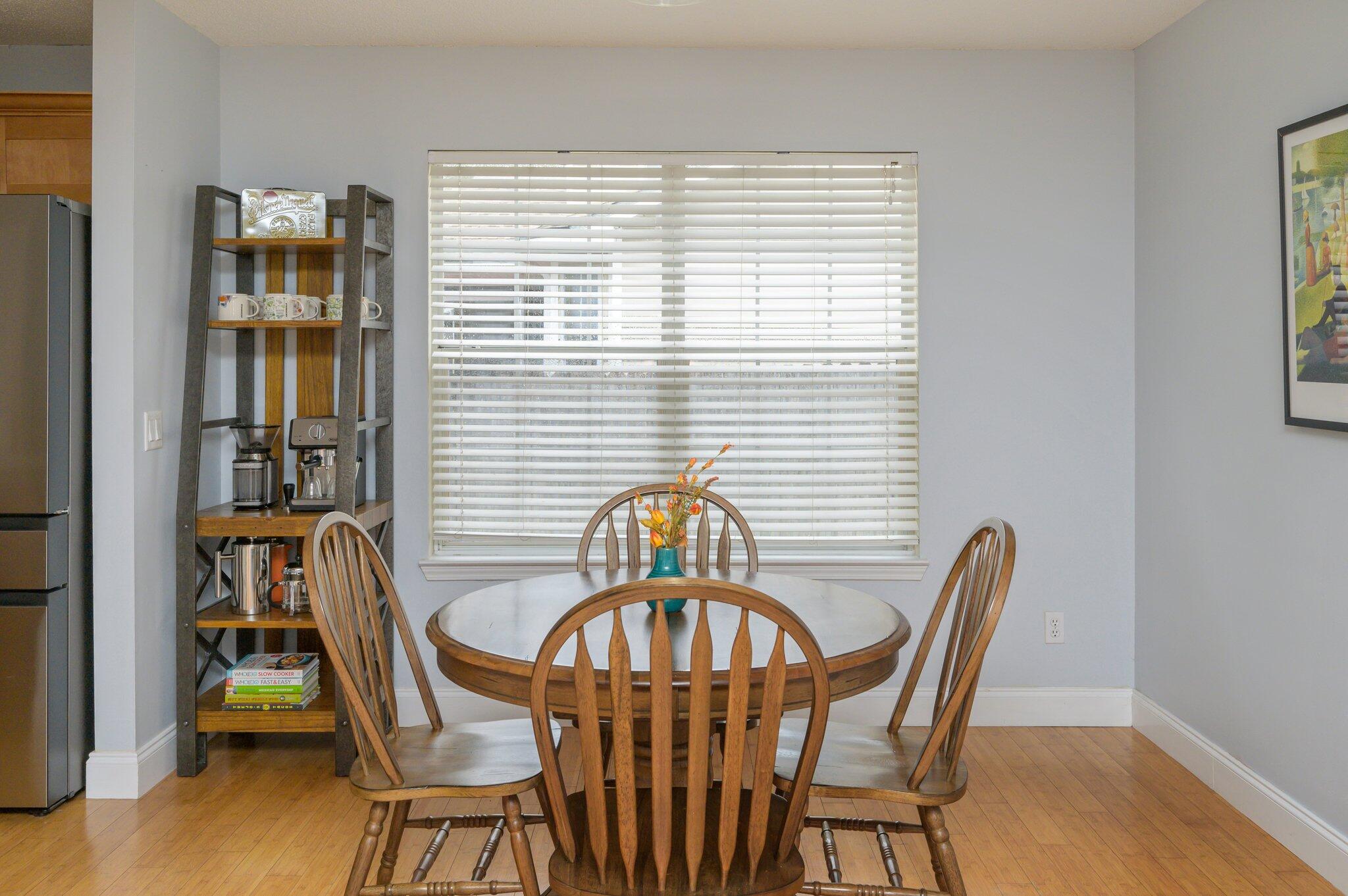 WHITE POINT VILLAGE S/D - Residential