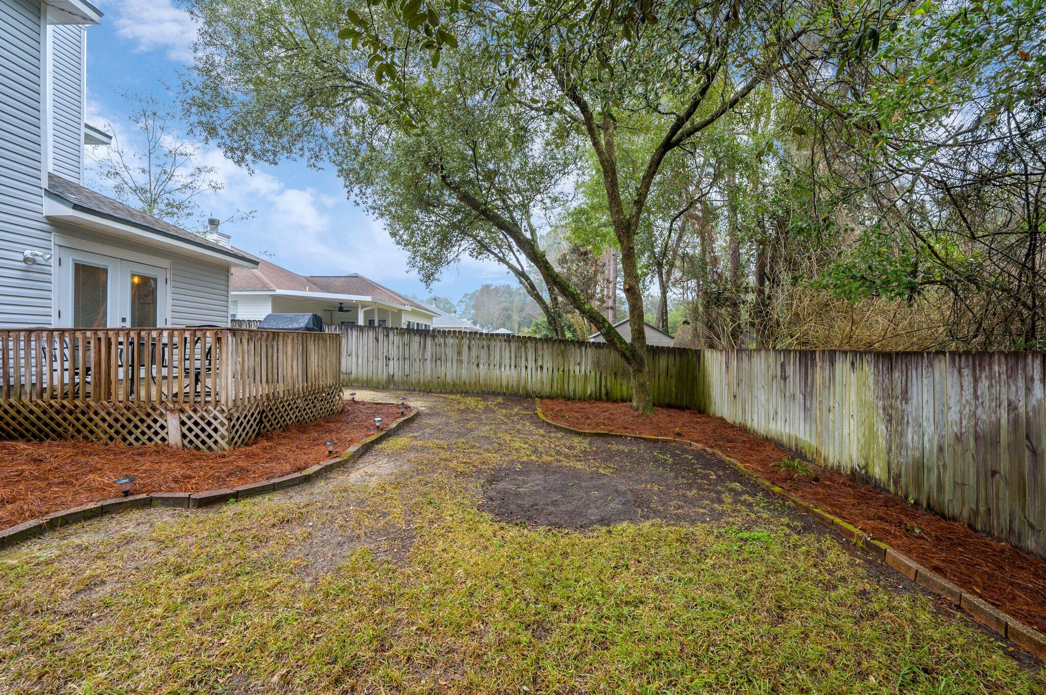 WHITE POINT VILLAGE S/D - Residential