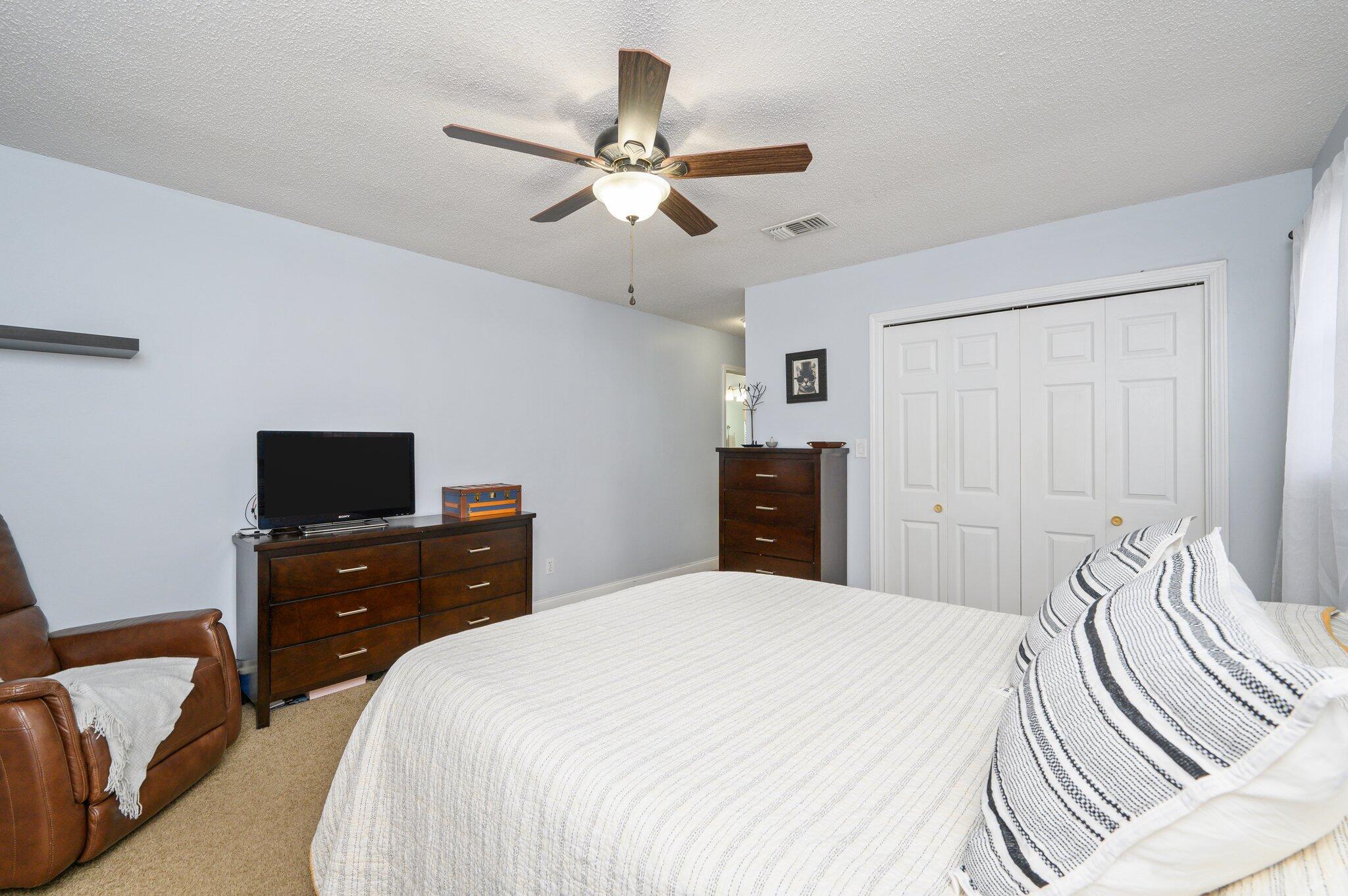 WHITE POINT VILLAGE S/D - Residential