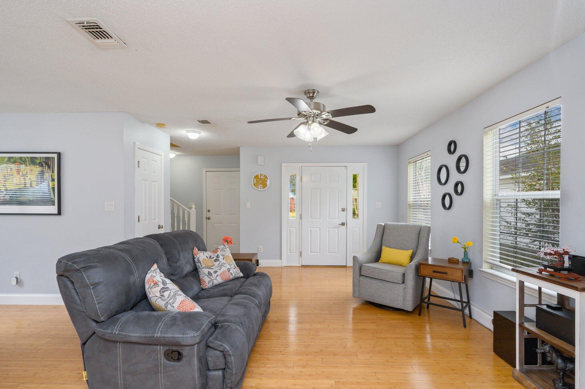 WHITE POINT VILLAGE S/D - Residential