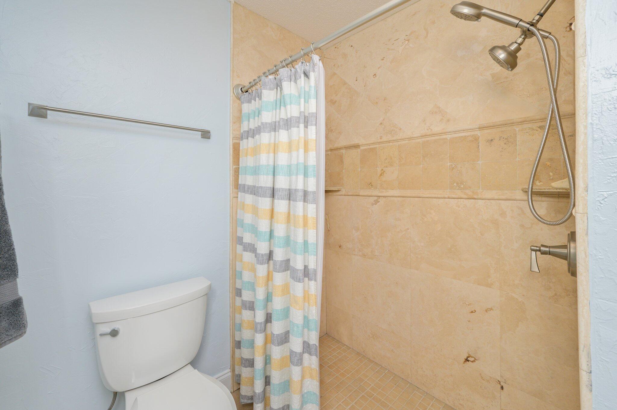 WHITE POINT VILLAGE S/D - Residential