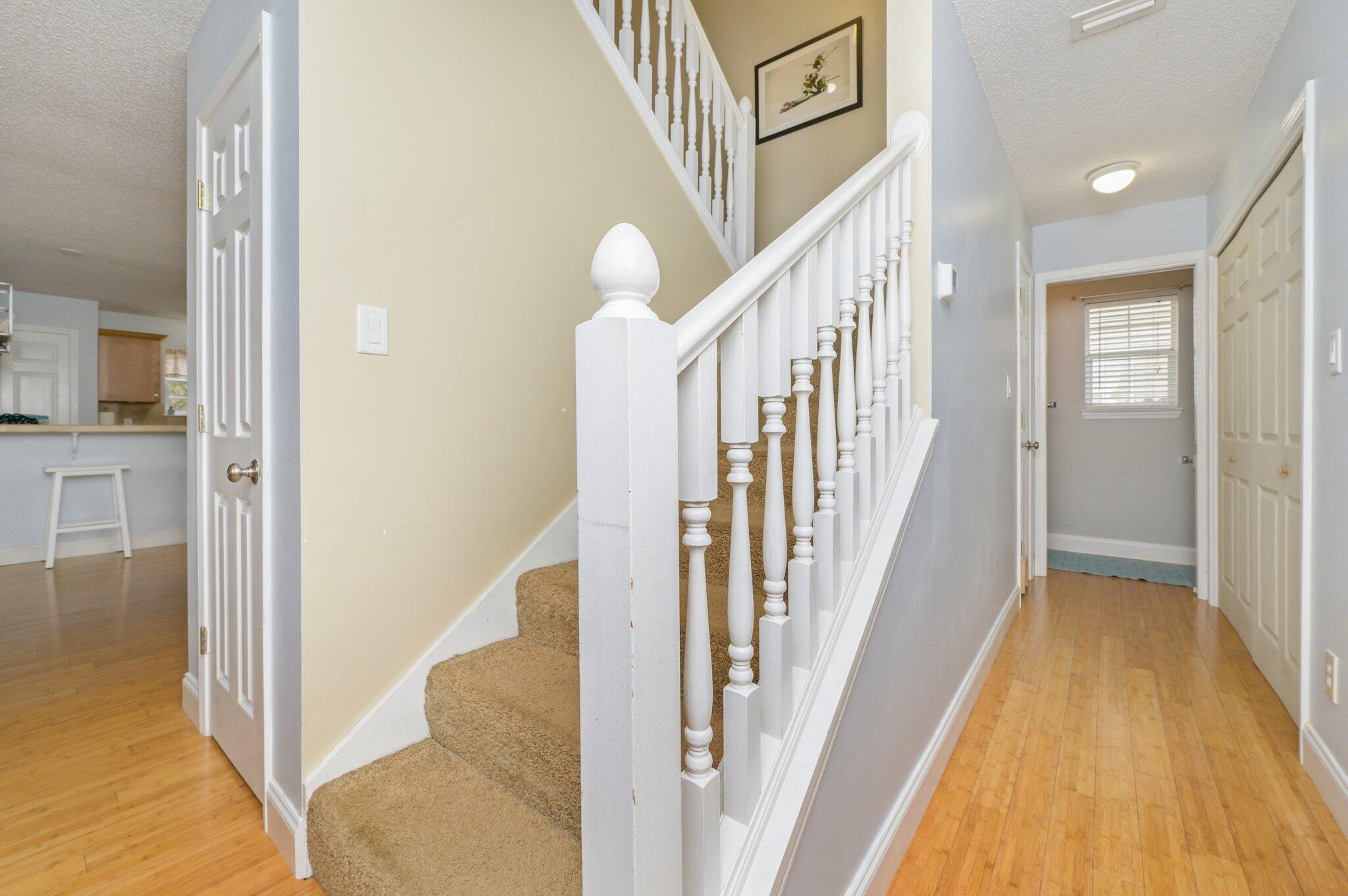 WHITE POINT VILLAGE S/D - Residential