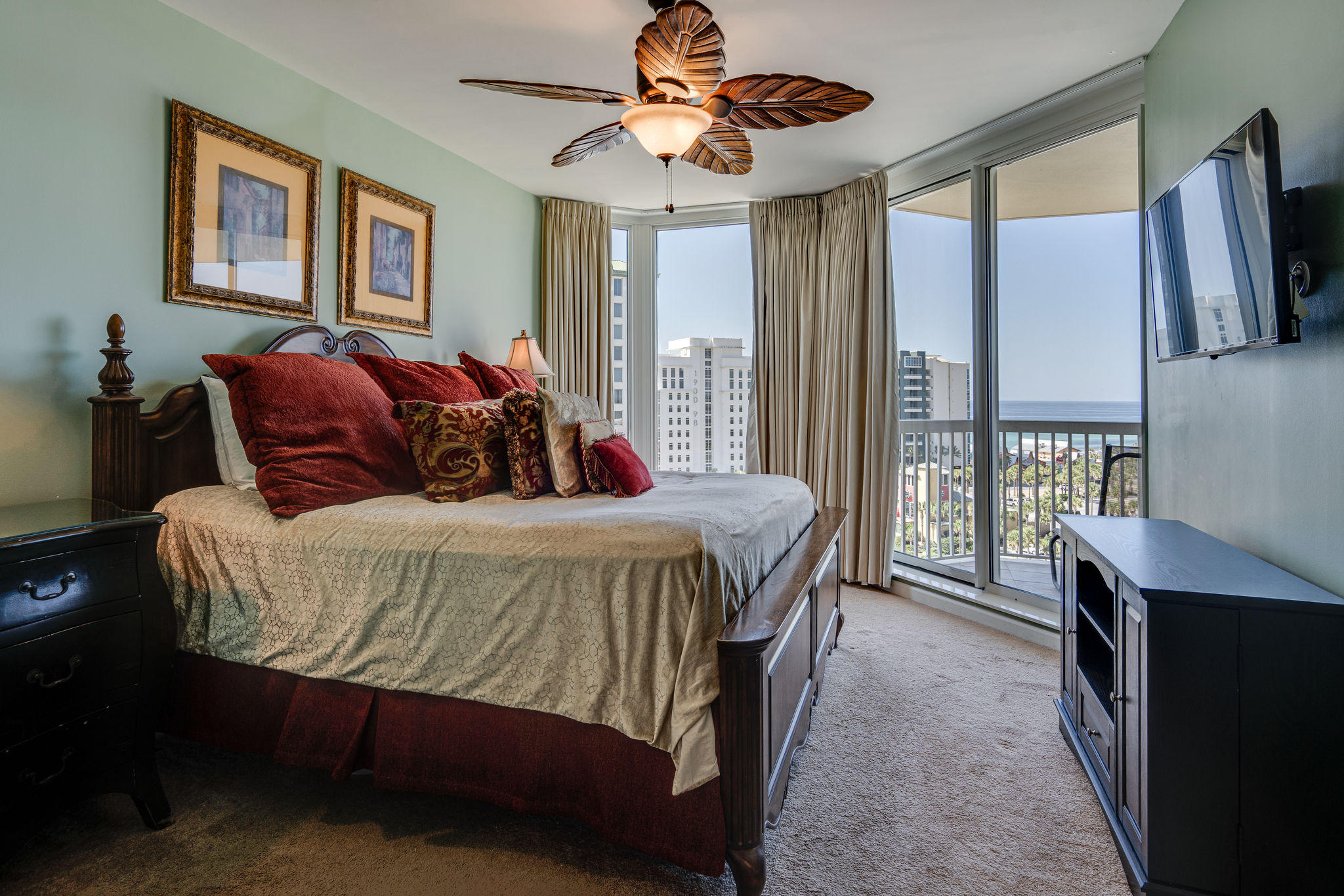 ST. LUCIA AT SILVER SHELLS - Residential