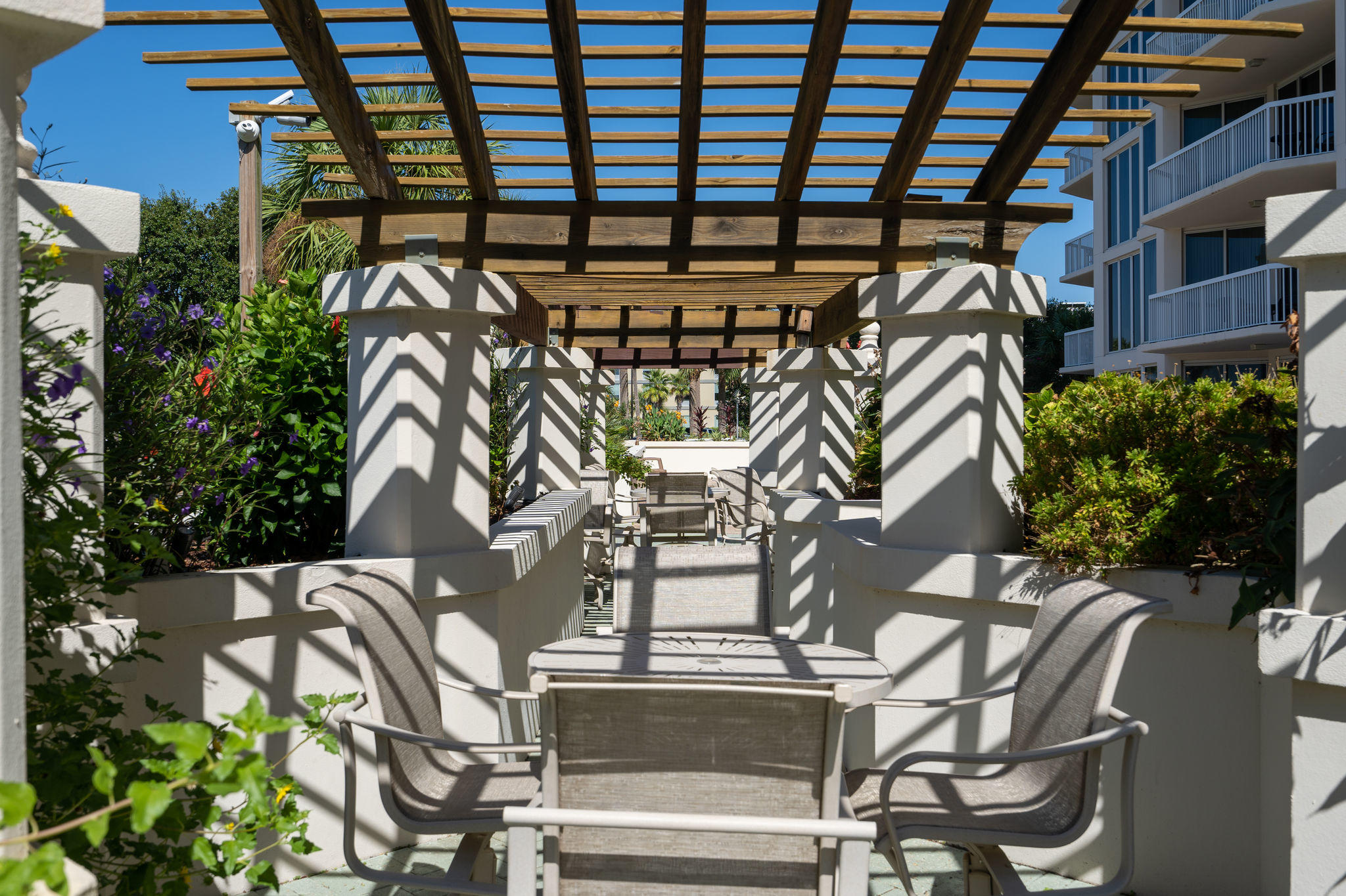 ST. LUCIA AT SILVER SHELLS - Residential