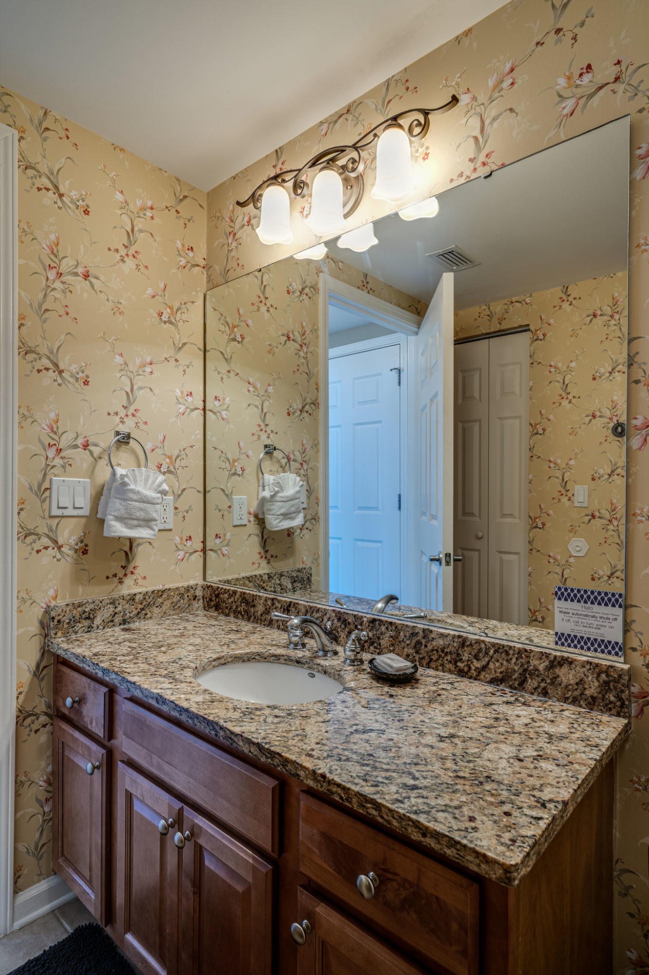 ST. LUCIA AT SILVER SHELLS - Residential