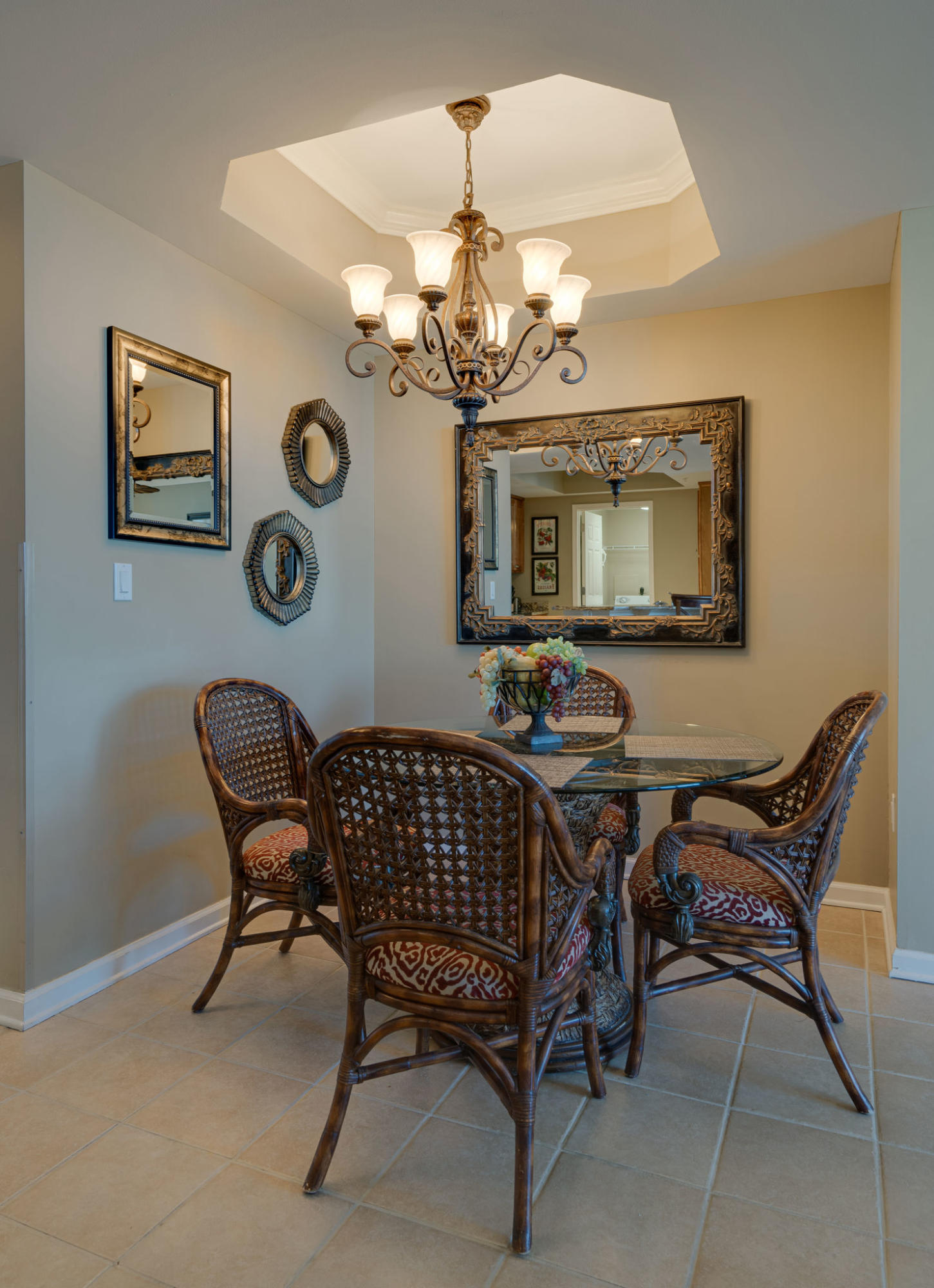 ST. LUCIA AT SILVER SHELLS - Residential